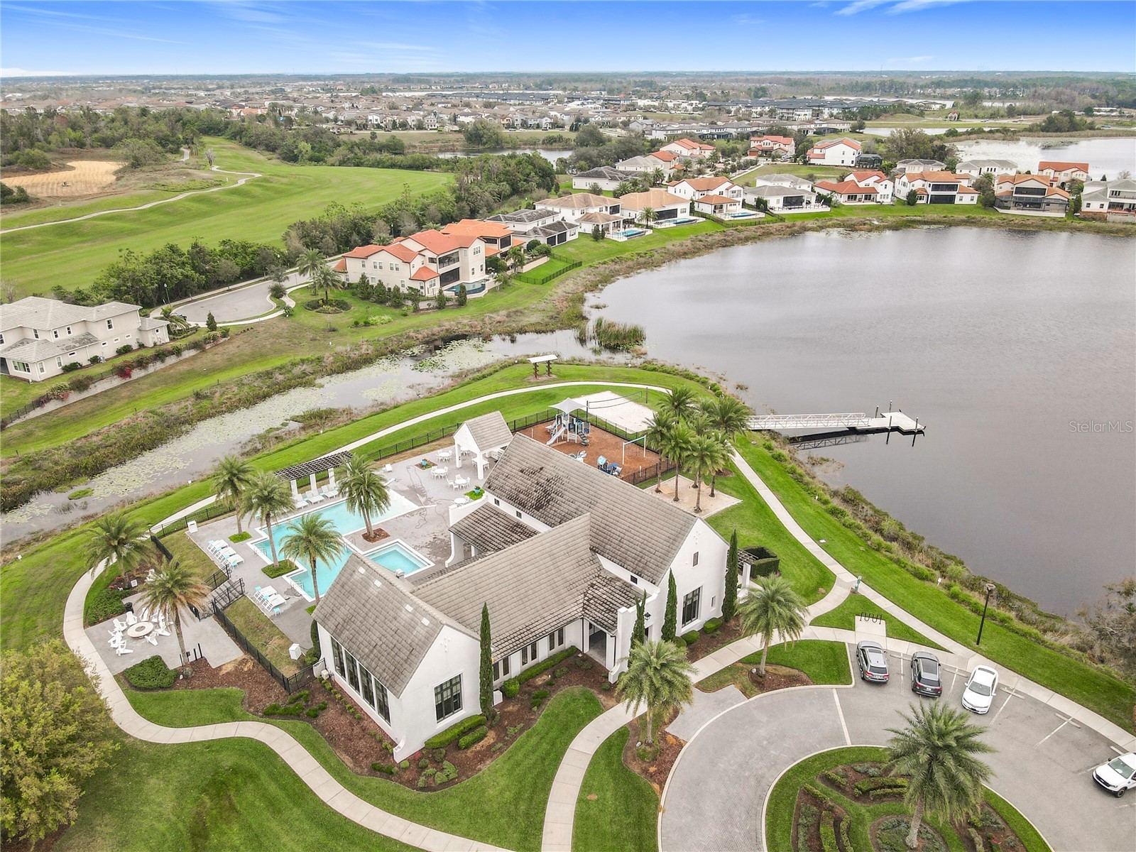 8325 Topsail Place Winter Garden FL 34787 O6404553 image59