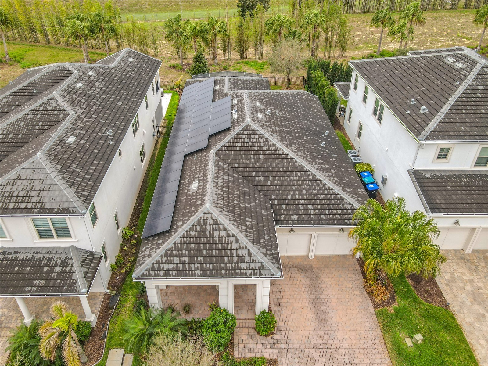 8325 Topsail Place Winter Garden FL 34787 O6404553 image6