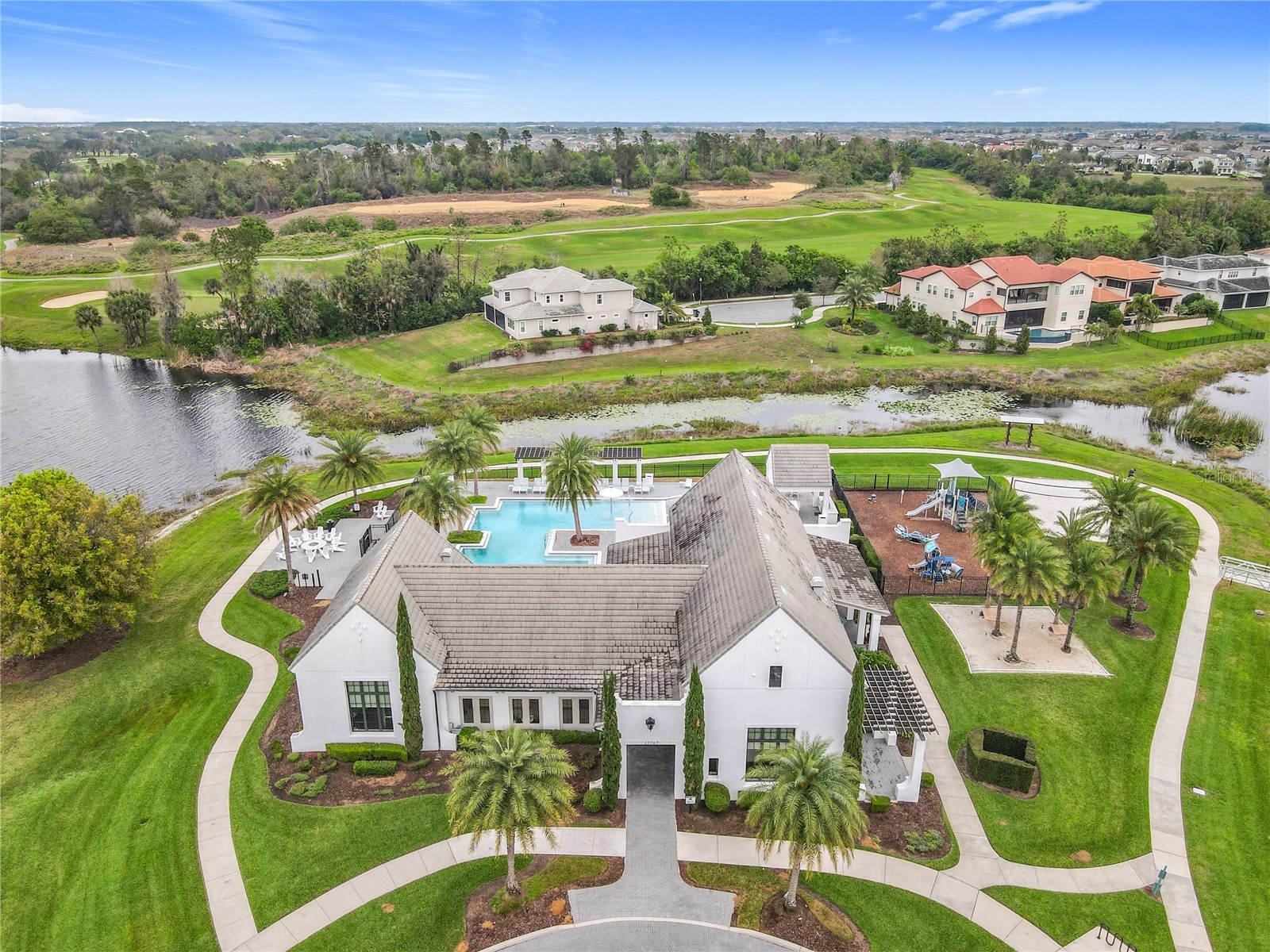 8325 Topsail Place Winter Garden FL 34787 O6404553 image60