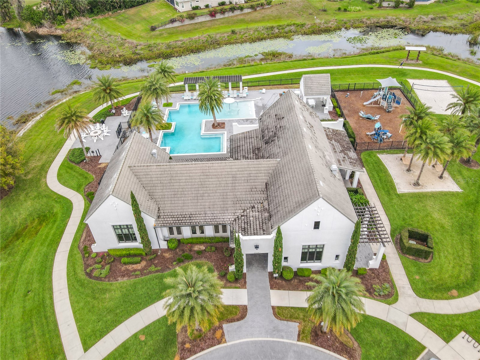 8325 Topsail Place Winter Garden FL 34787 O6404553 image61
