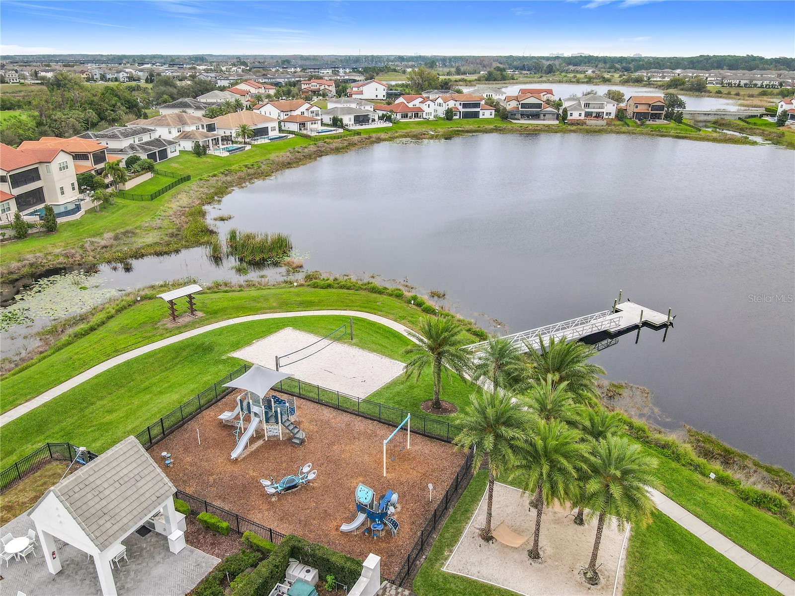 8325 Topsail Place Winter Garden FL 34787 O6404553 image62