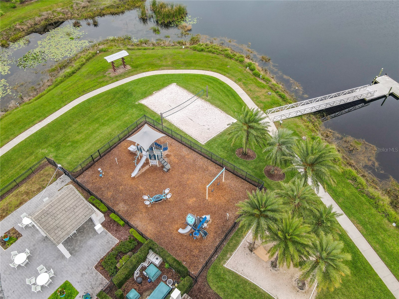8325 Topsail Place Winter Garden FL 34787 O6404553 image63