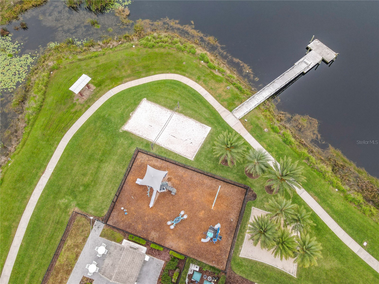 8325 Topsail Place Winter Garden FL 34787 O6404553 image64