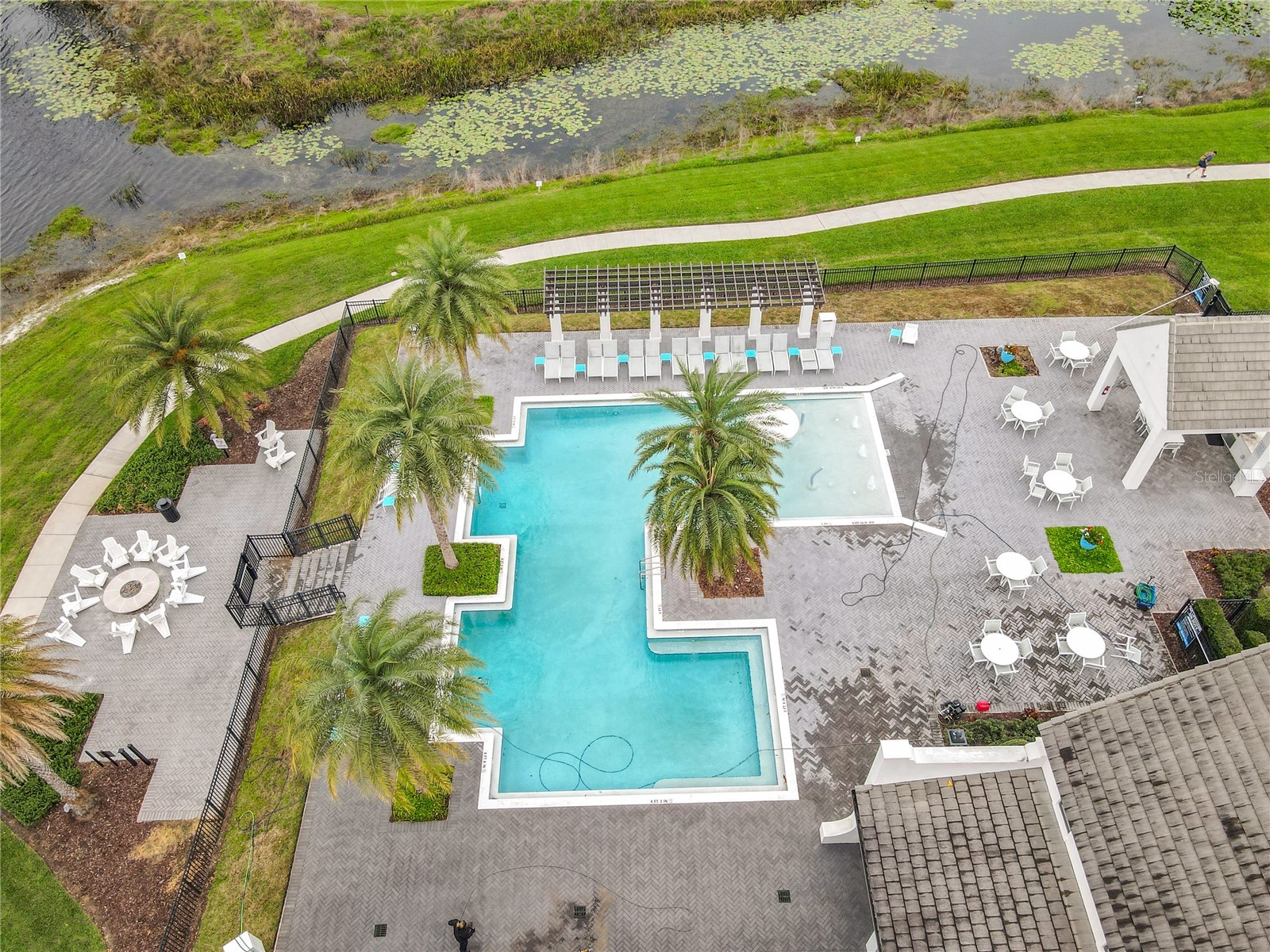 8325 Topsail Place Winter Garden FL 34787 O6404553 image65