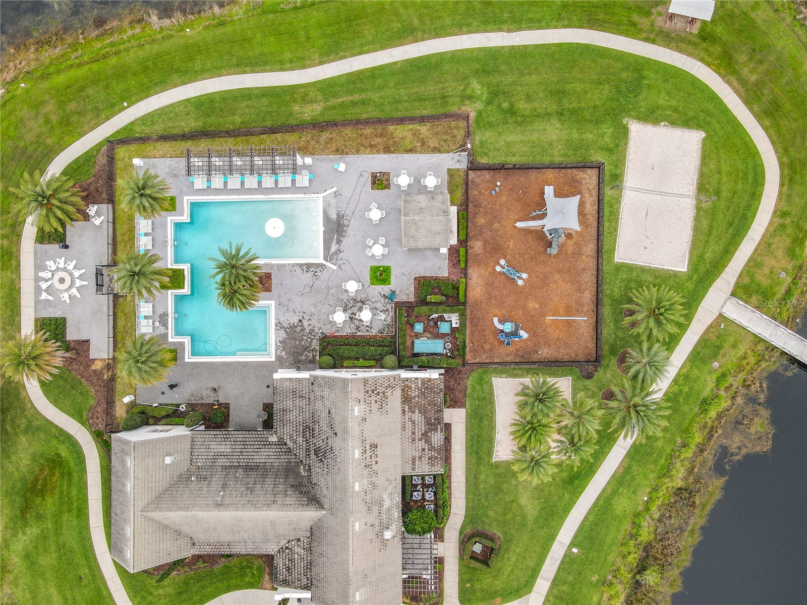 8325 Topsail Place Winter Garden FL 34787 O6404553 image66