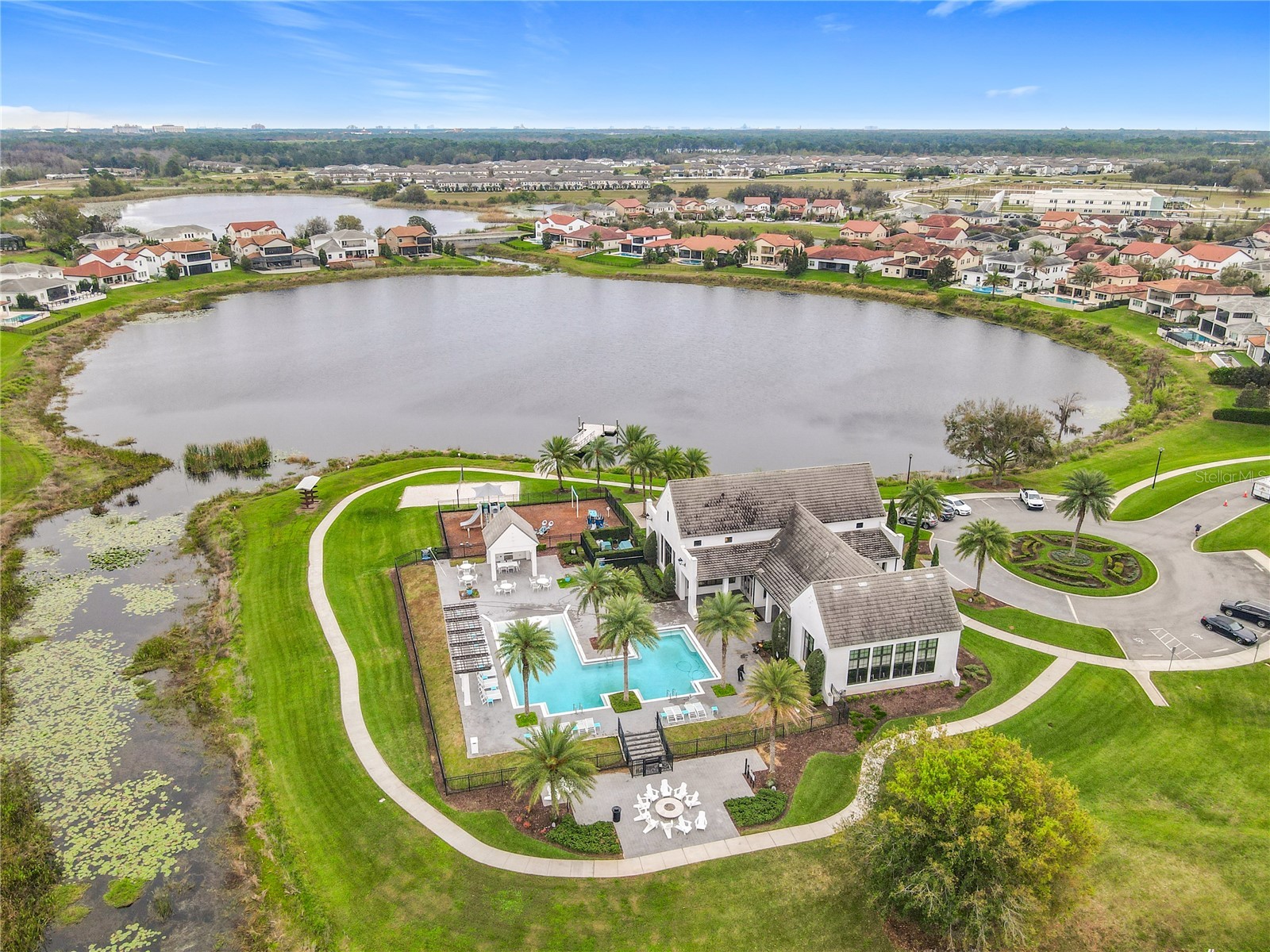 8325 Topsail Place Winter Garden FL 34787 O6404553 image67