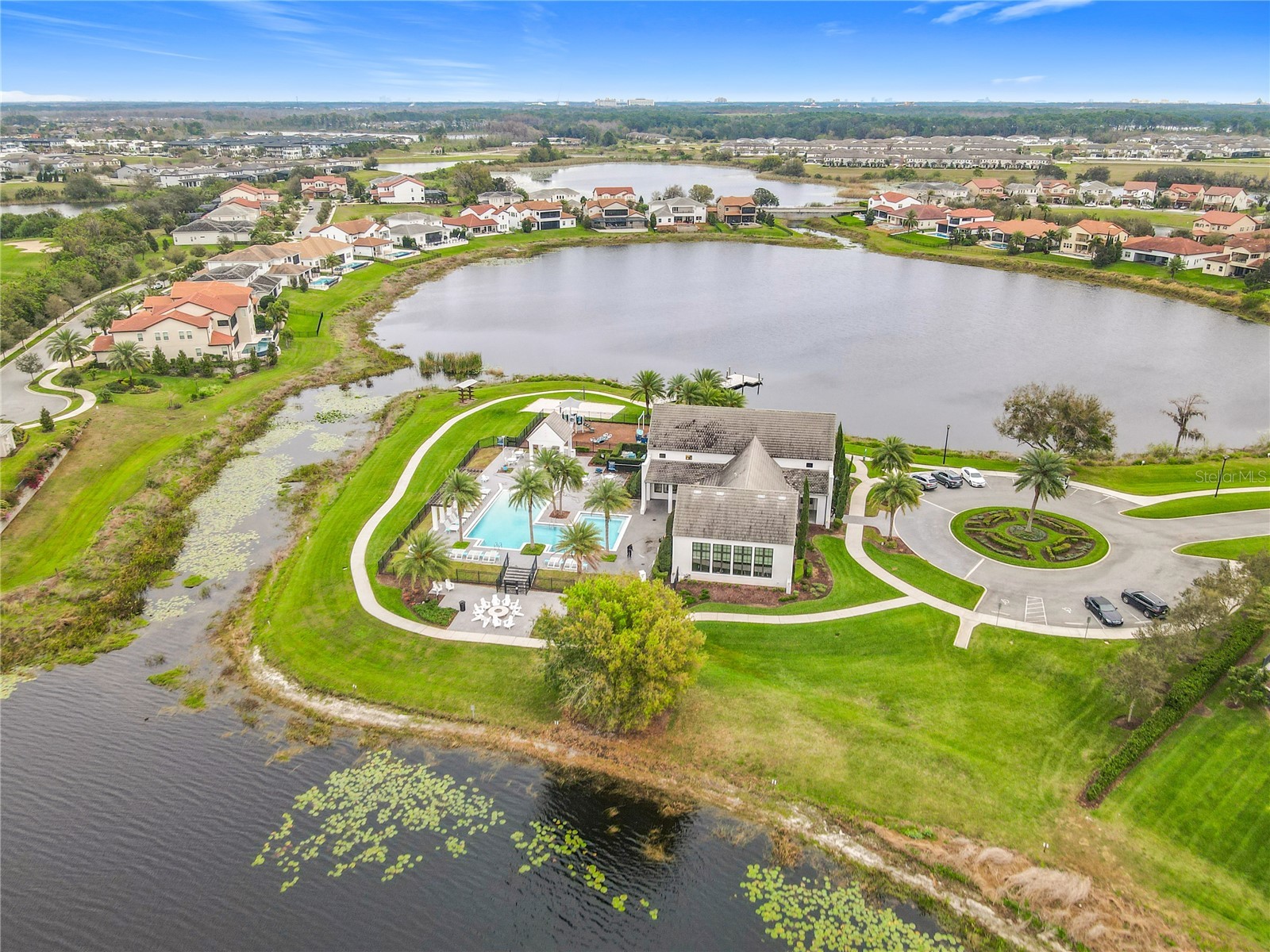 8325 Topsail Place Winter Garden FL 34787 O6404553 image68