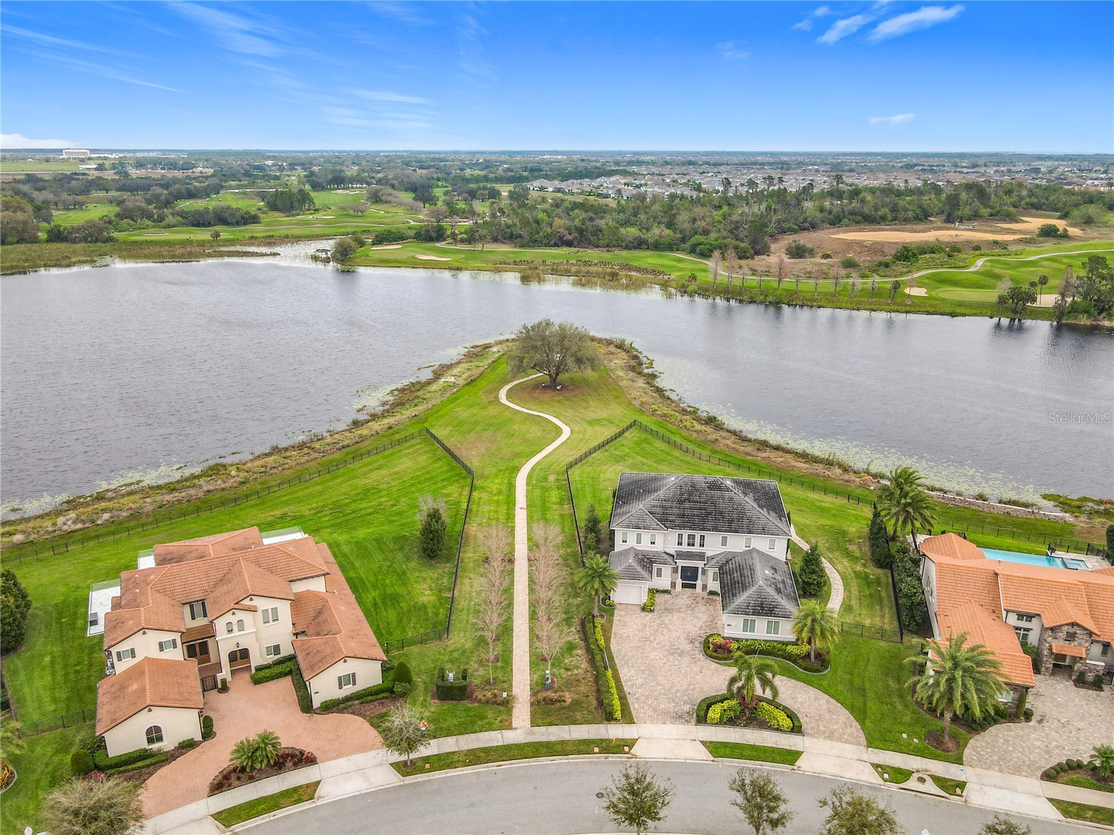 8325 Topsail Place Winter Garden FL 34787 O6404553 image69