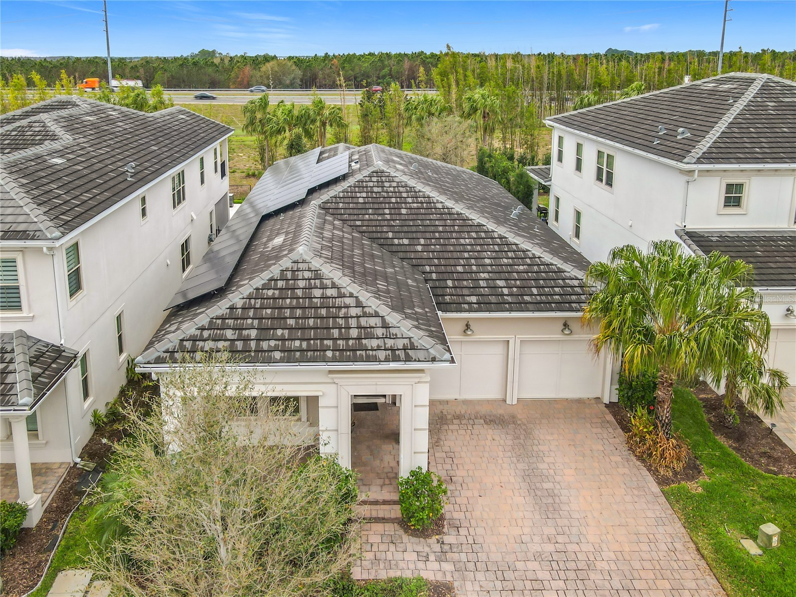 8325 Topsail Place Winter Garden FL 34787 O6404553 image7