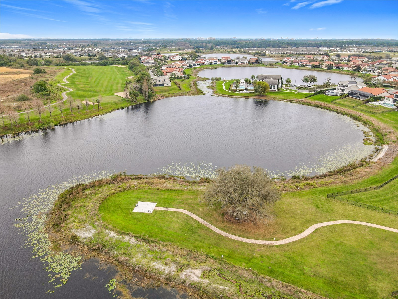 8325 Topsail Place Winter Garden FL 34787 O6404553 image73