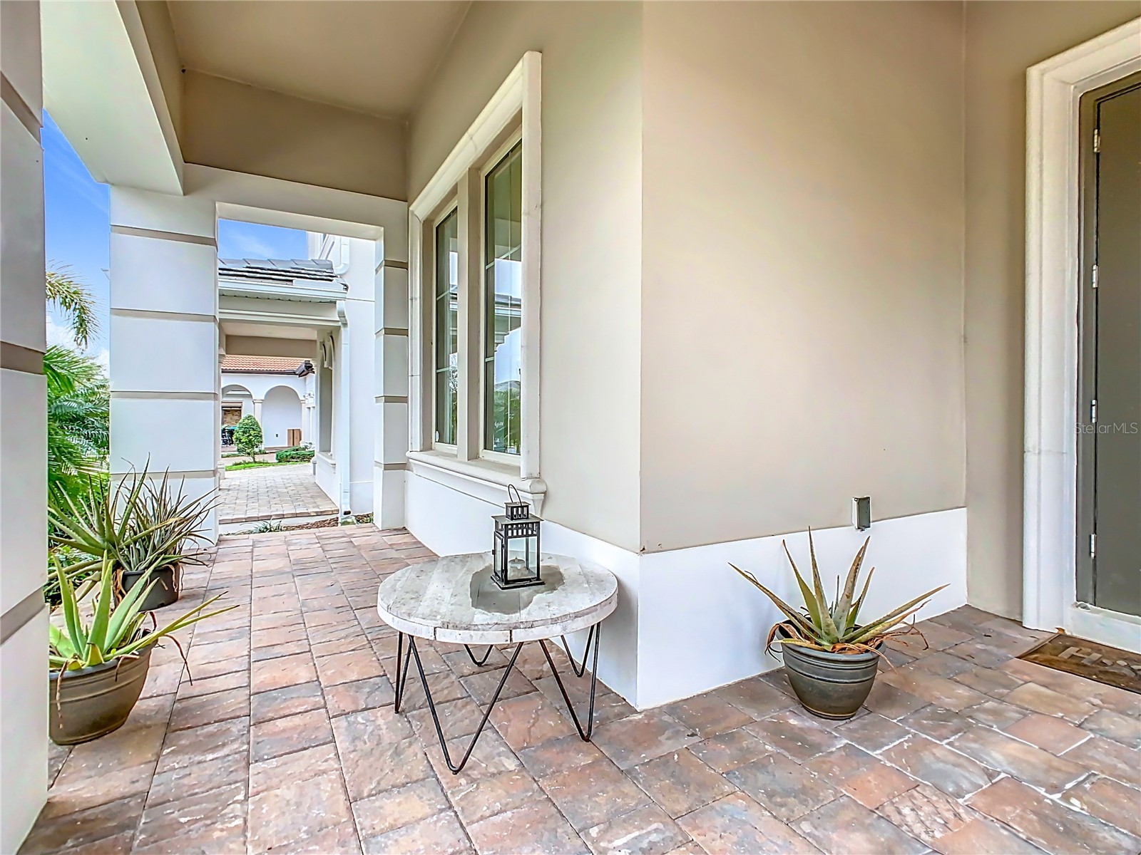 8325 Topsail Place Winter Garden FL 34787 O6404553 image8