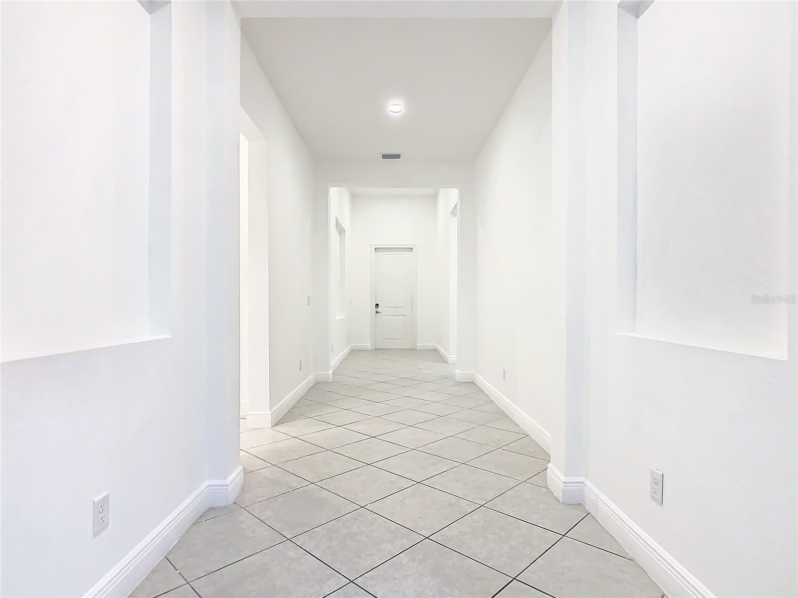 8325 Topsail Place Winter Garden FL 34787 O6404553 image9