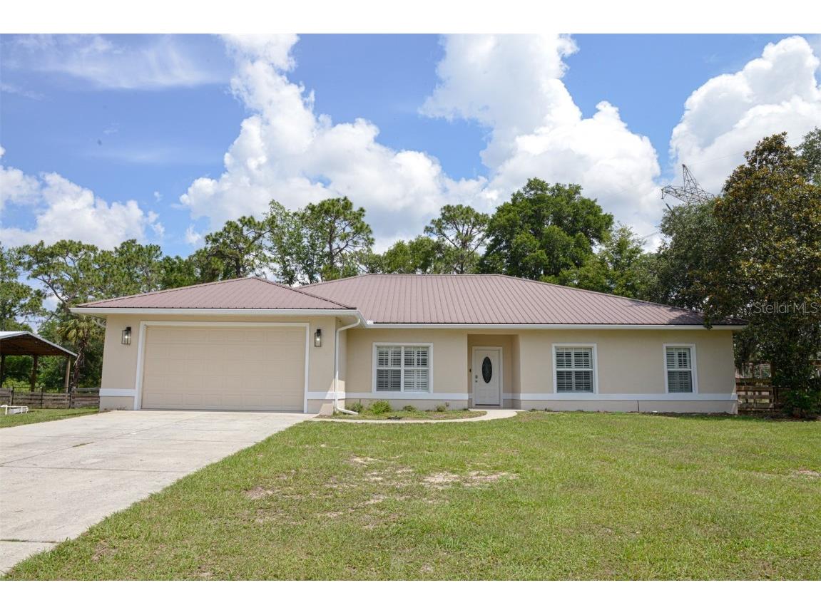 8325 W Orangetree Street Crystal River FL 34428 OM658522 image1