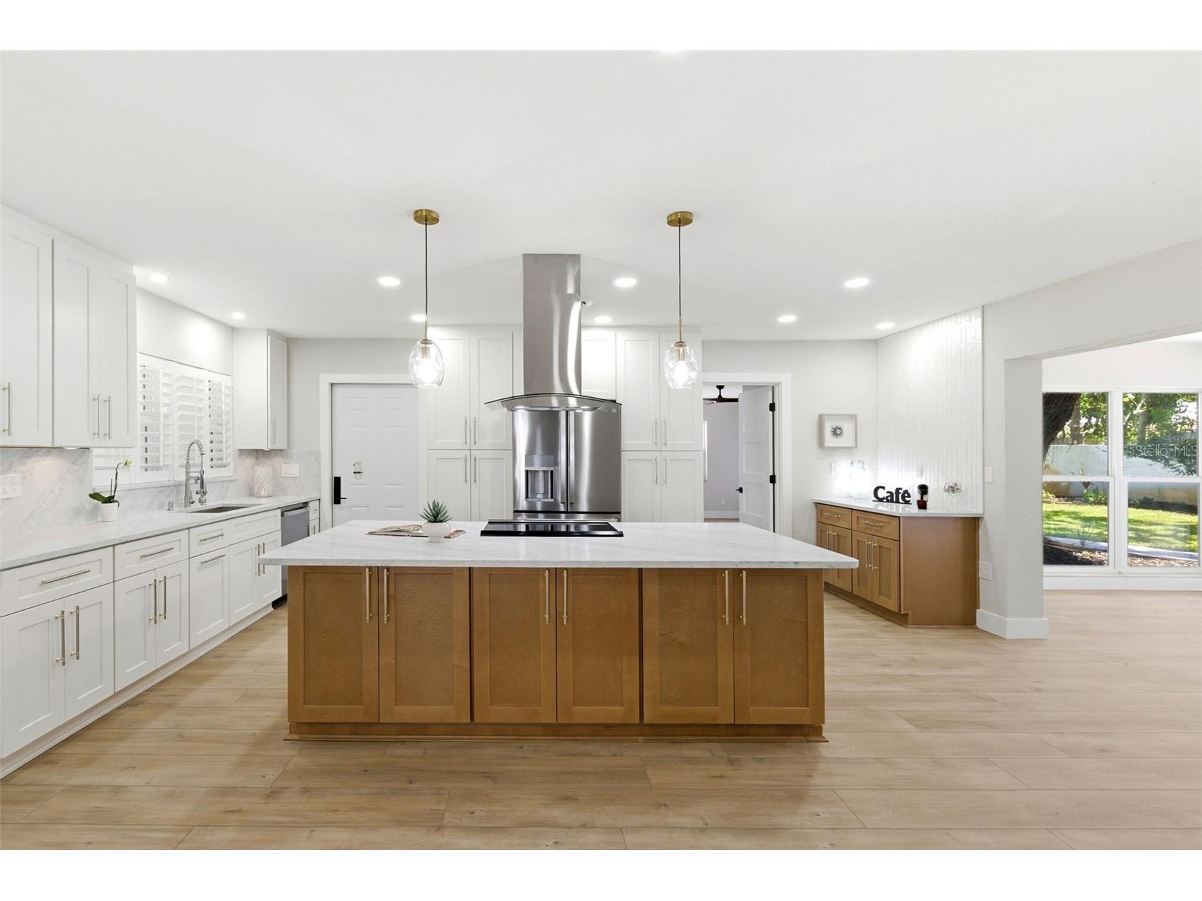 8326 40th Place N Saint Petersburg FL 33709 TB8496509 image10