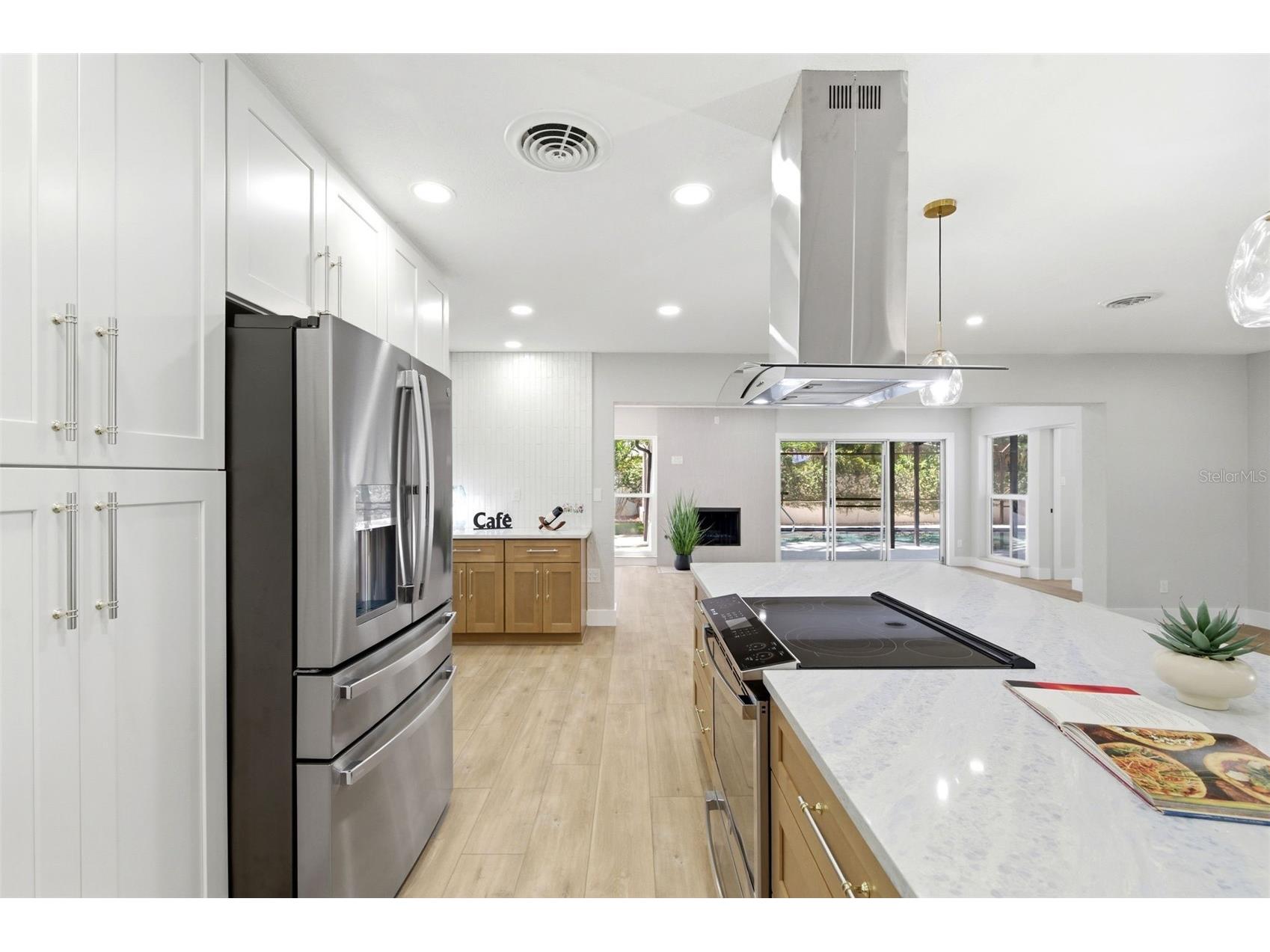 8326 40th Place N Saint Petersburg FL 33709 TB8496509 image11