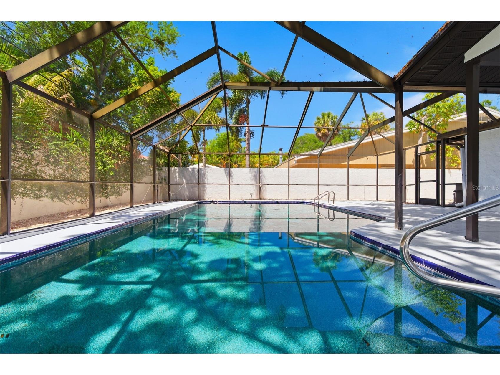 8326 40th Place N Saint Petersburg FL 33709 TB8496509 image12