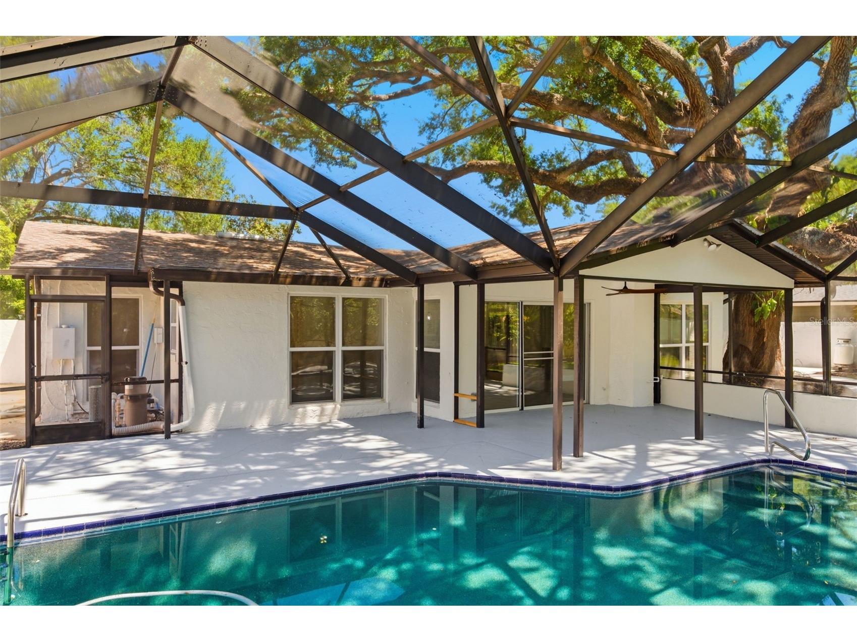 8326 40th Place N Saint Petersburg FL 33709 TB8496509 image13