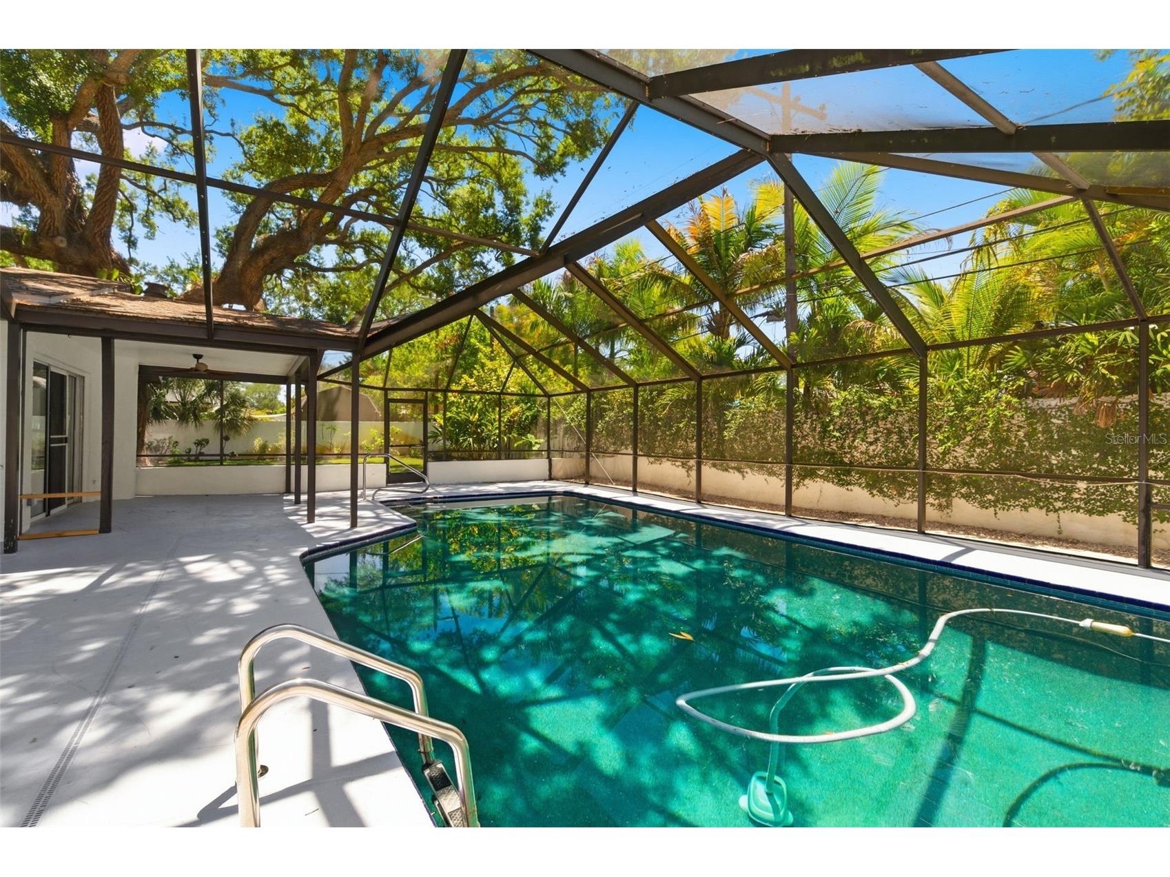 8326 40th Place N Saint Petersburg FL 33709 TB8496509 image14
