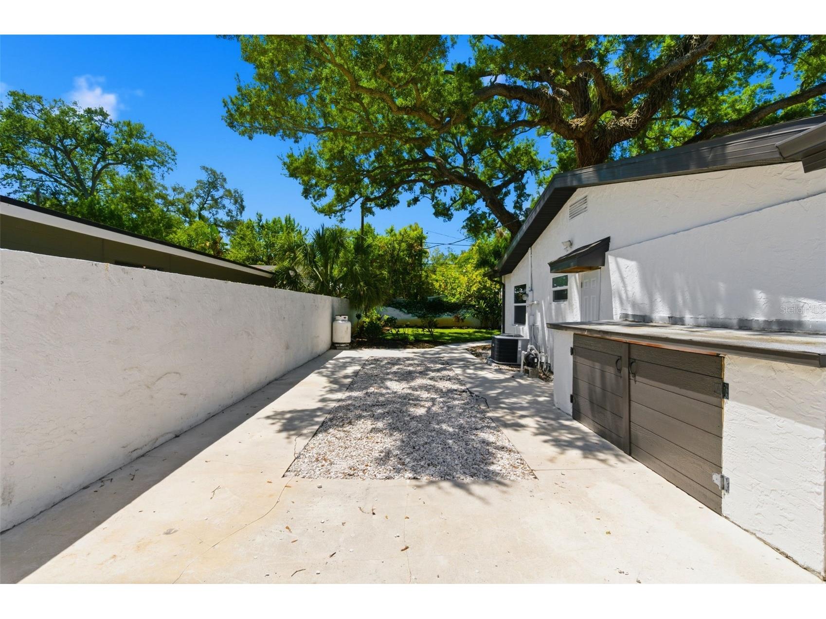 8326 40th Place N Saint Petersburg FL 33709 TB8496509 image16
