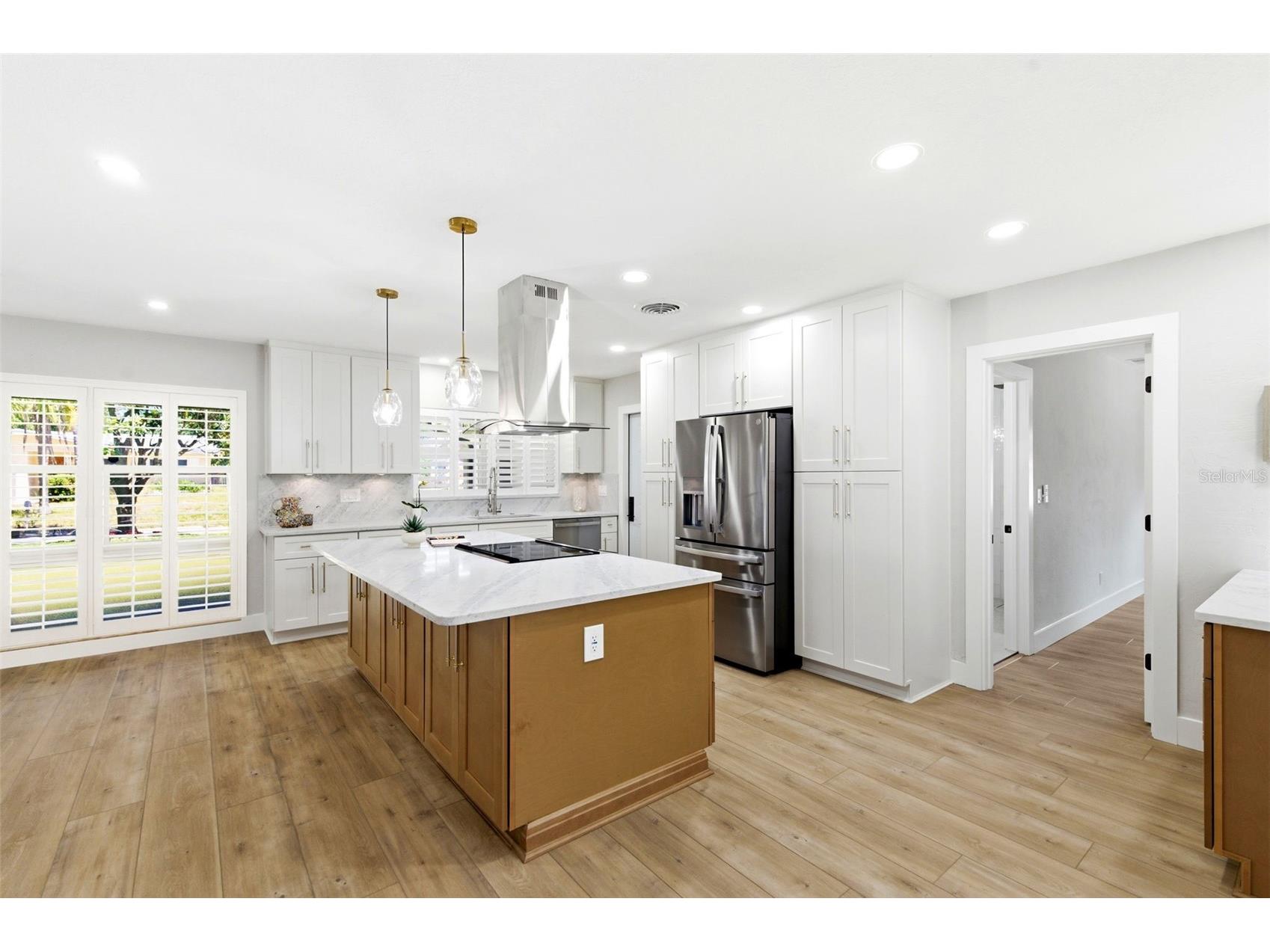 8326 40th Place N Saint Petersburg FL 33709 TB8496509 image17