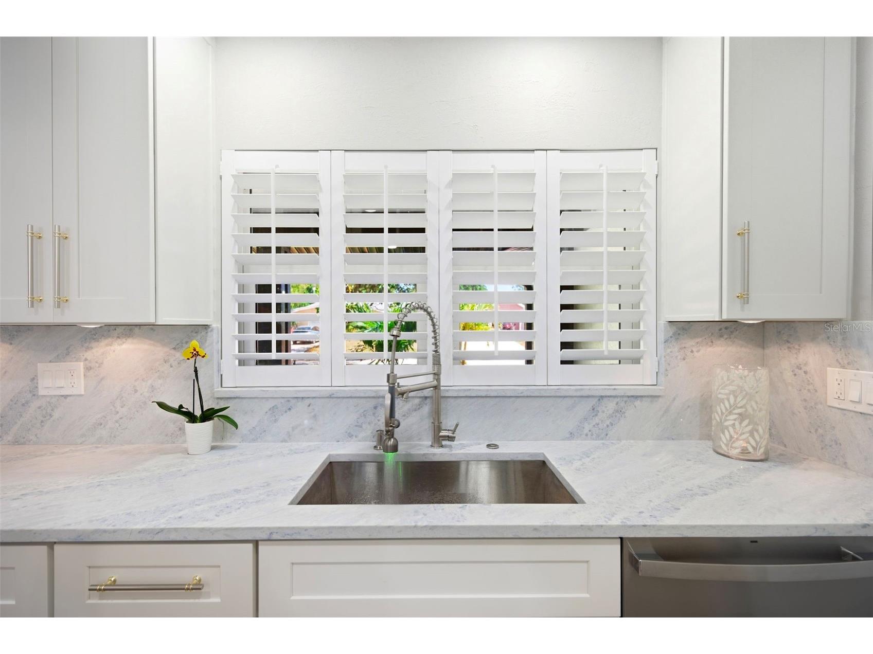 8326 40th Place N Saint Petersburg FL 33709 TB8496509 image18