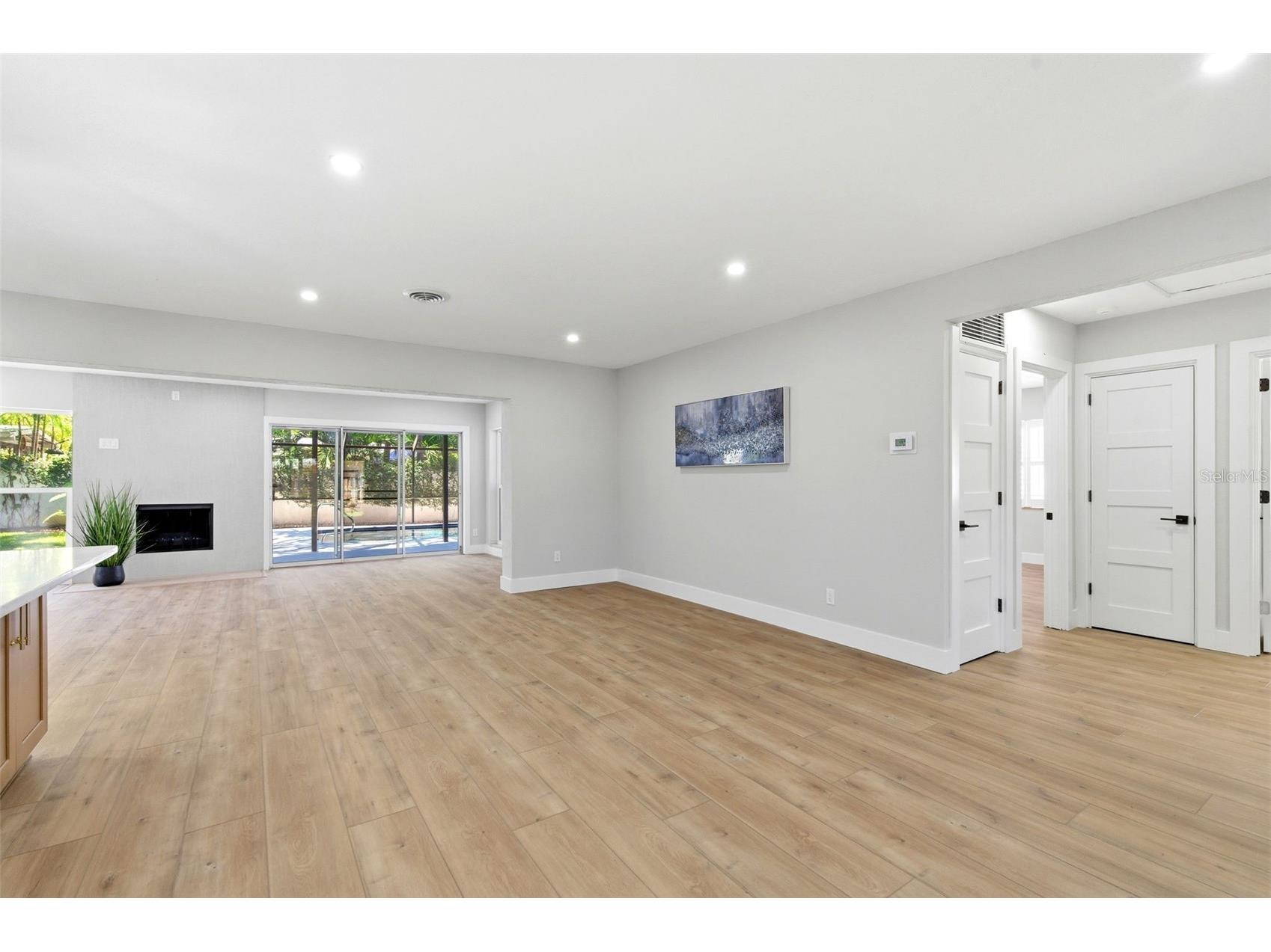 8326 40th Place N Saint Petersburg FL 33709 TB8496509 image19