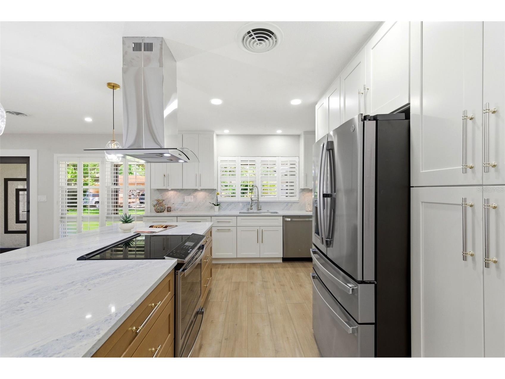 8326 40th Place N Saint Petersburg FL 33709 TB8496509 image2