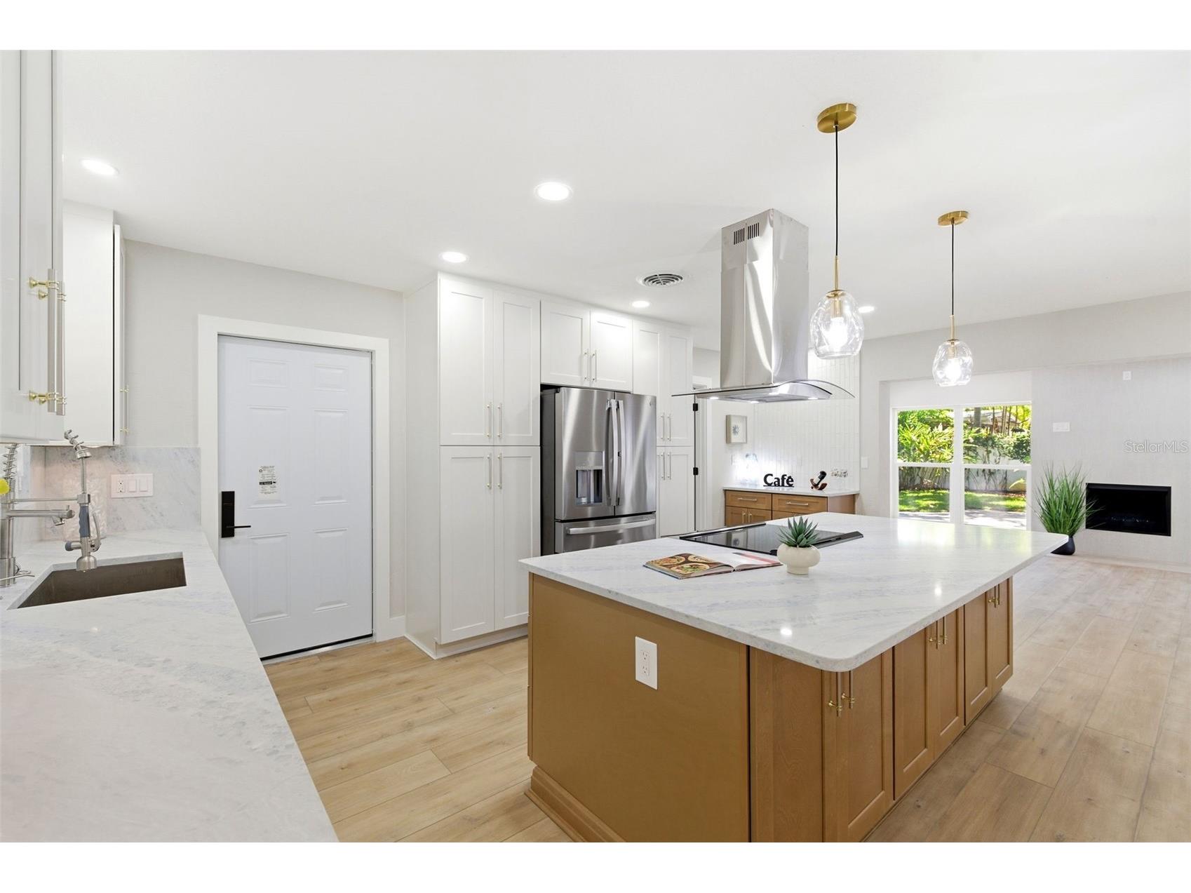 8326 40th Place N Saint Petersburg FL 33709 TB8496509 image21