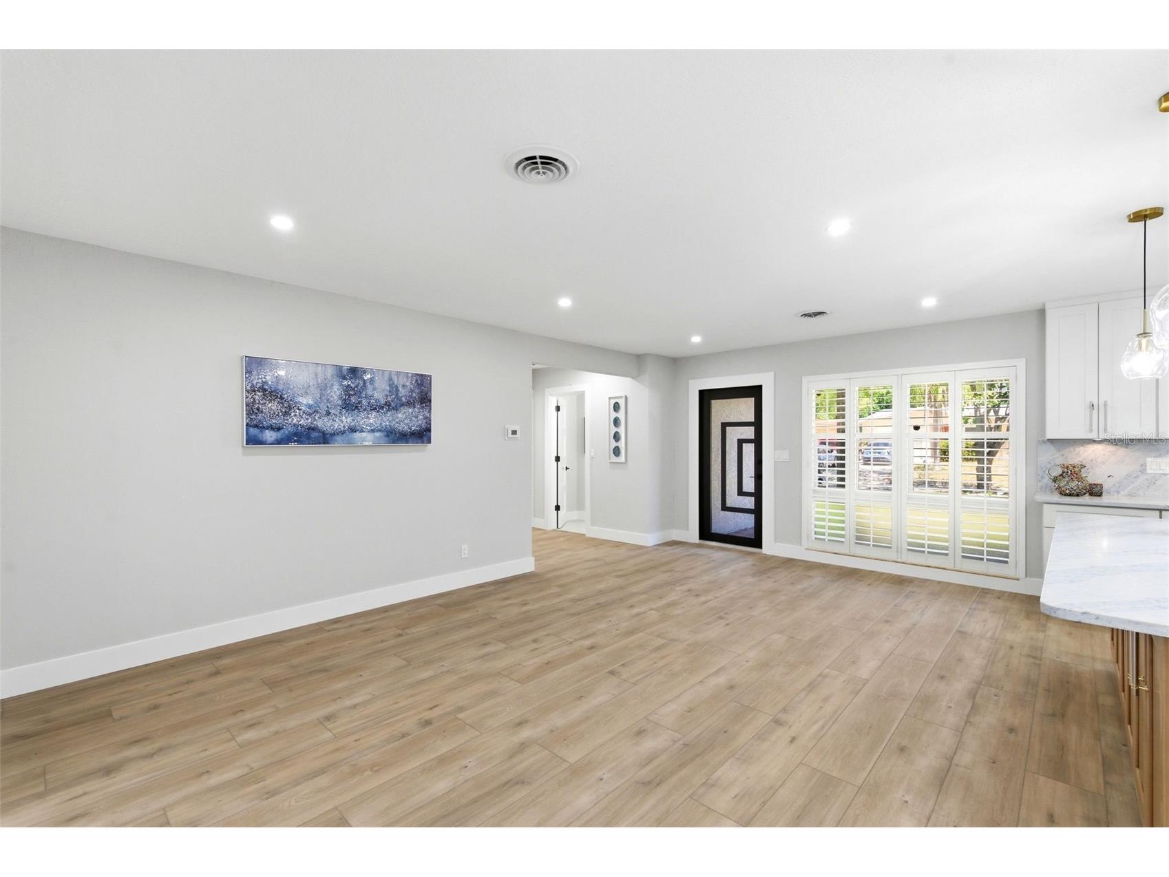 8326 40th Place N Saint Petersburg FL 33709 TB8496509 image22