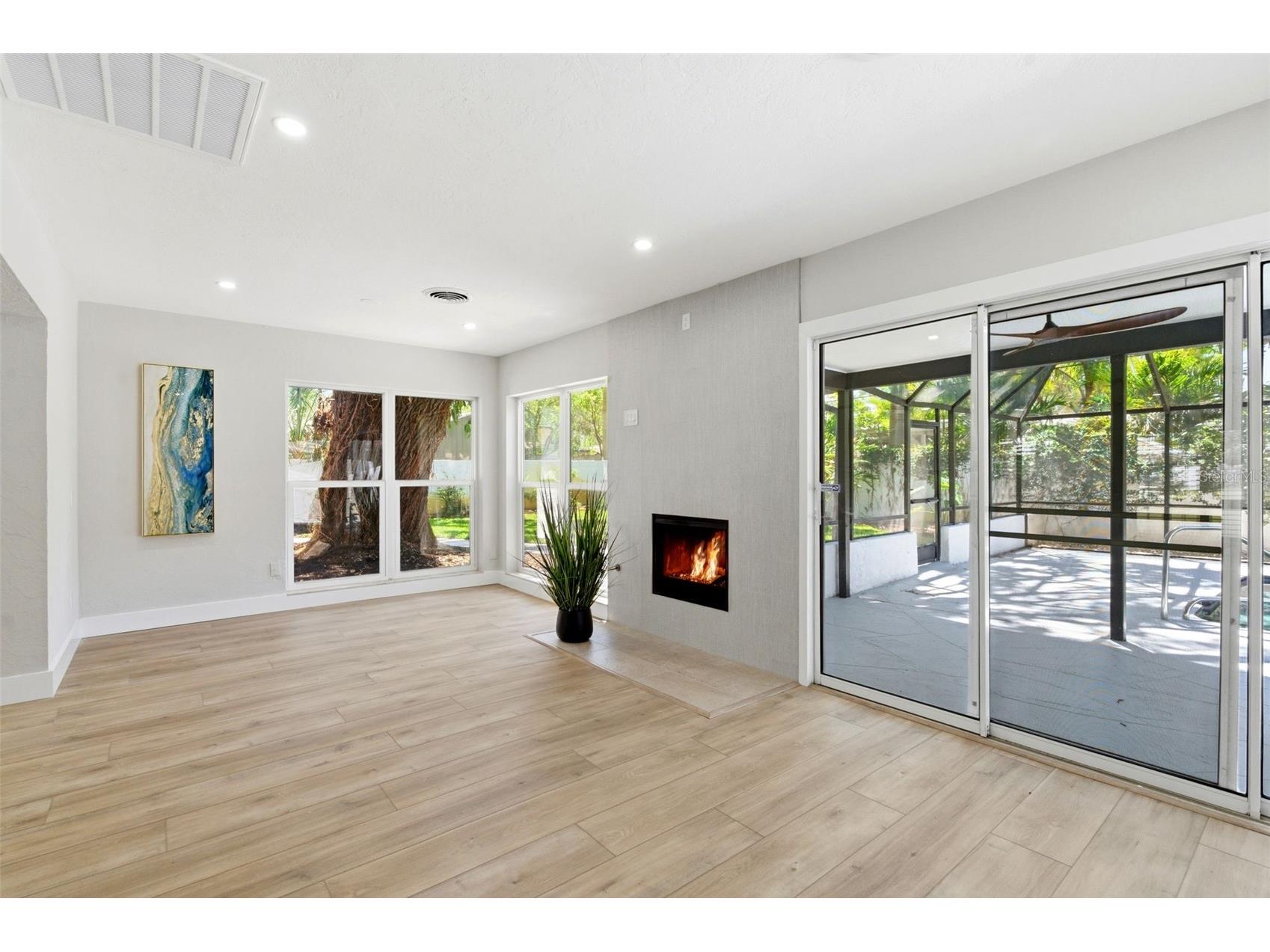 8326 40th Place N Saint Petersburg FL 33709 TB8496509 image23