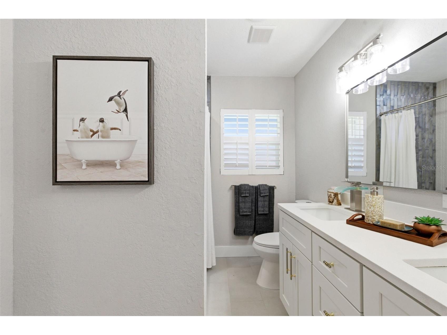 8326 40th Place N Saint Petersburg FL 33709 TB8496509 image27