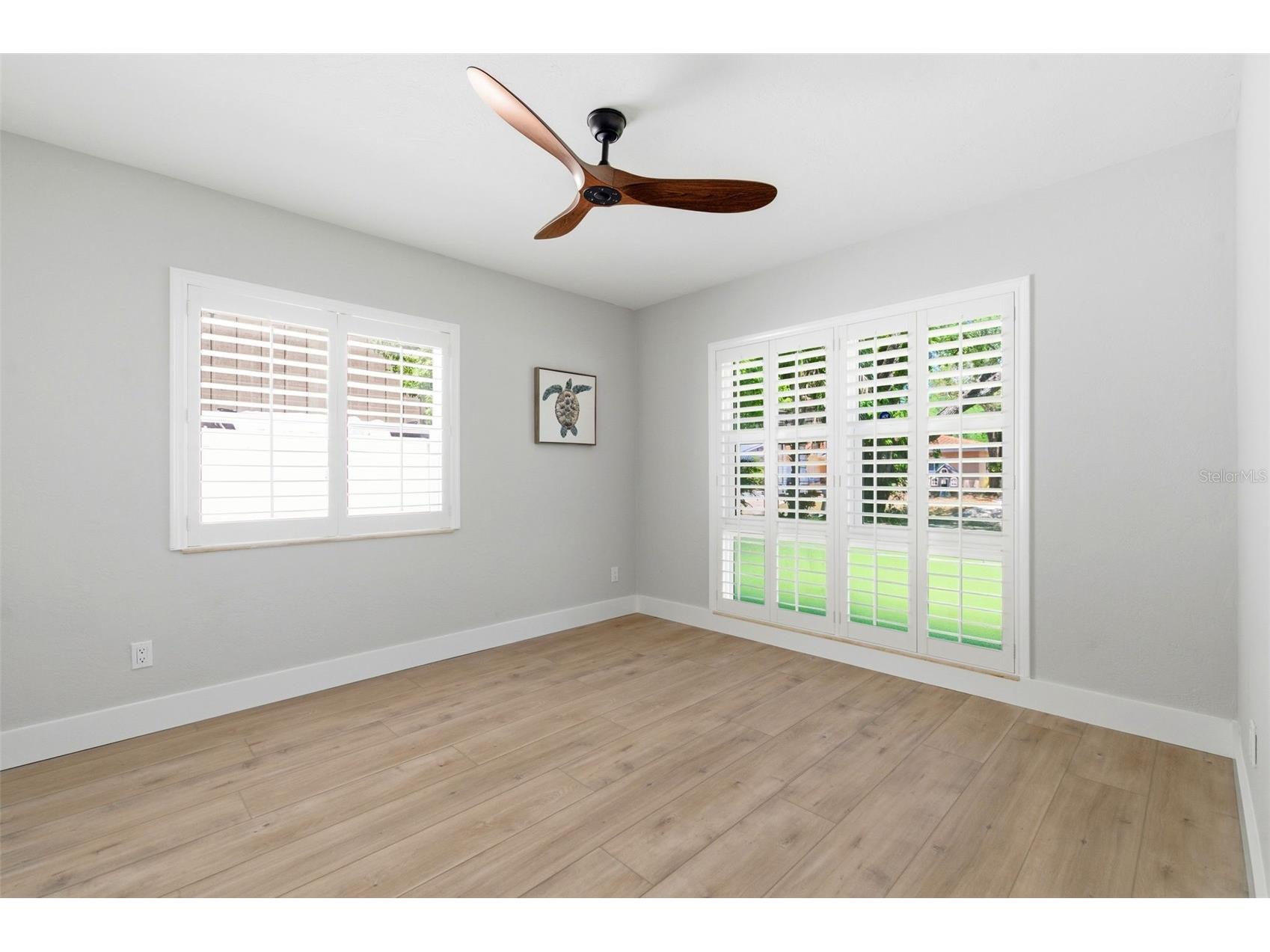 8326 40th Place N Saint Petersburg FL 33709 TB8496509 image28