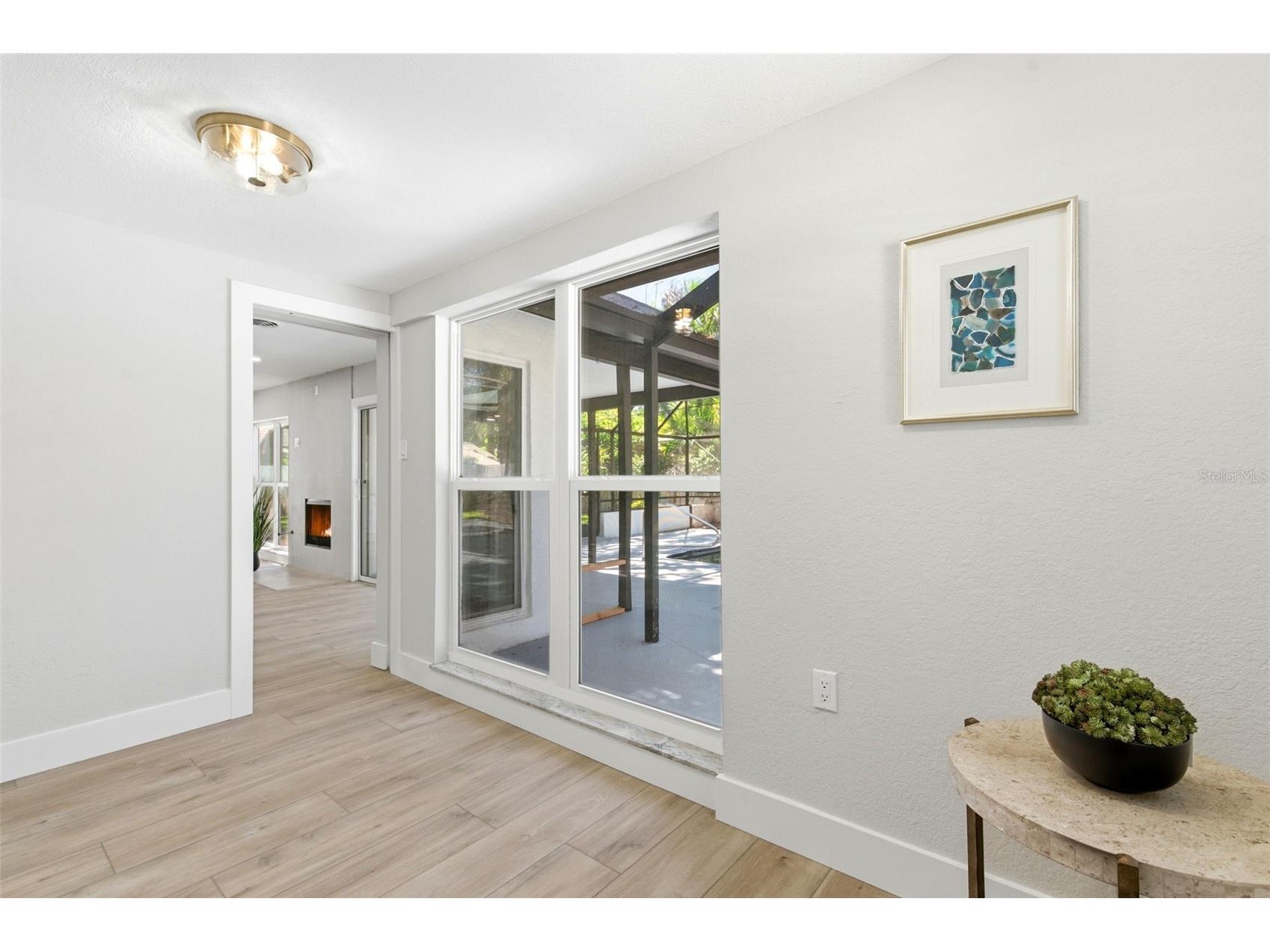 8326 40th Place N Saint Petersburg FL 33709 TB8496509 image29