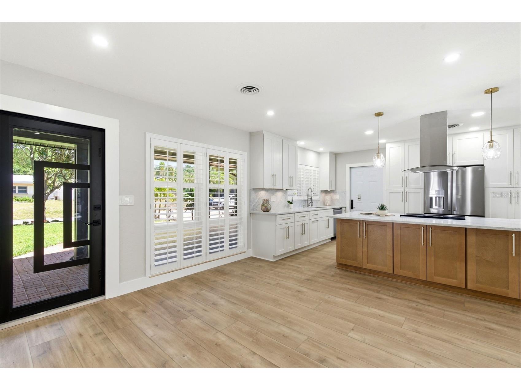 8326 40th Place N Saint Petersburg FL 33709 TB8496509 image3
