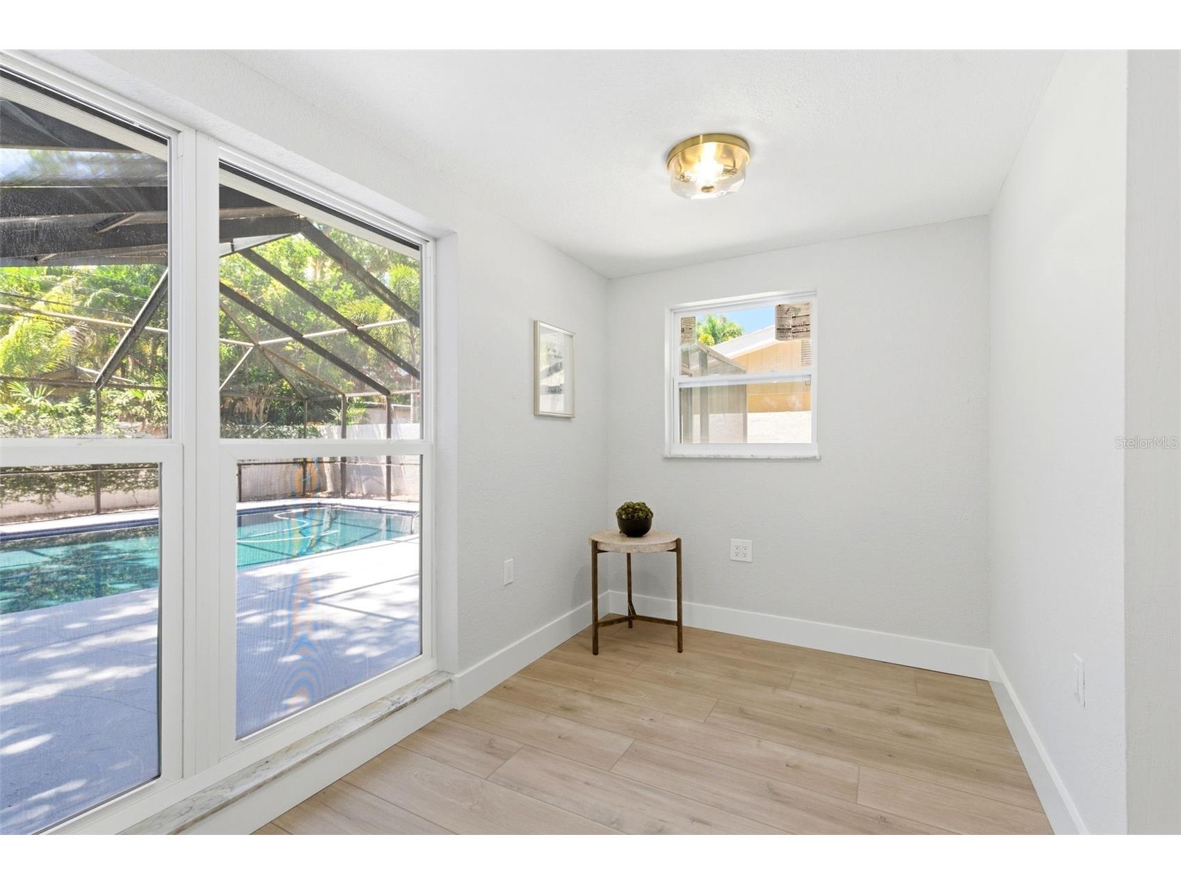 8326 40th Place N Saint Petersburg FL 33709 TB8496509 image30