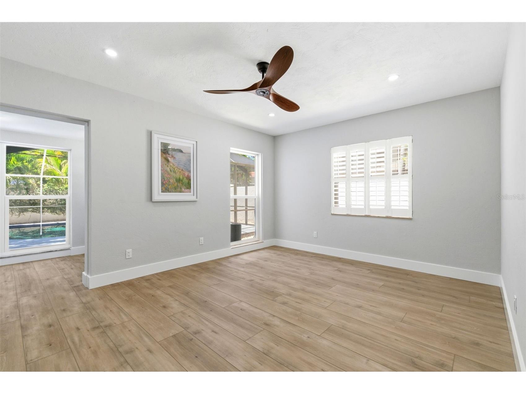 8326 40th Place N Saint Petersburg FL 33709 TB8496509 image31