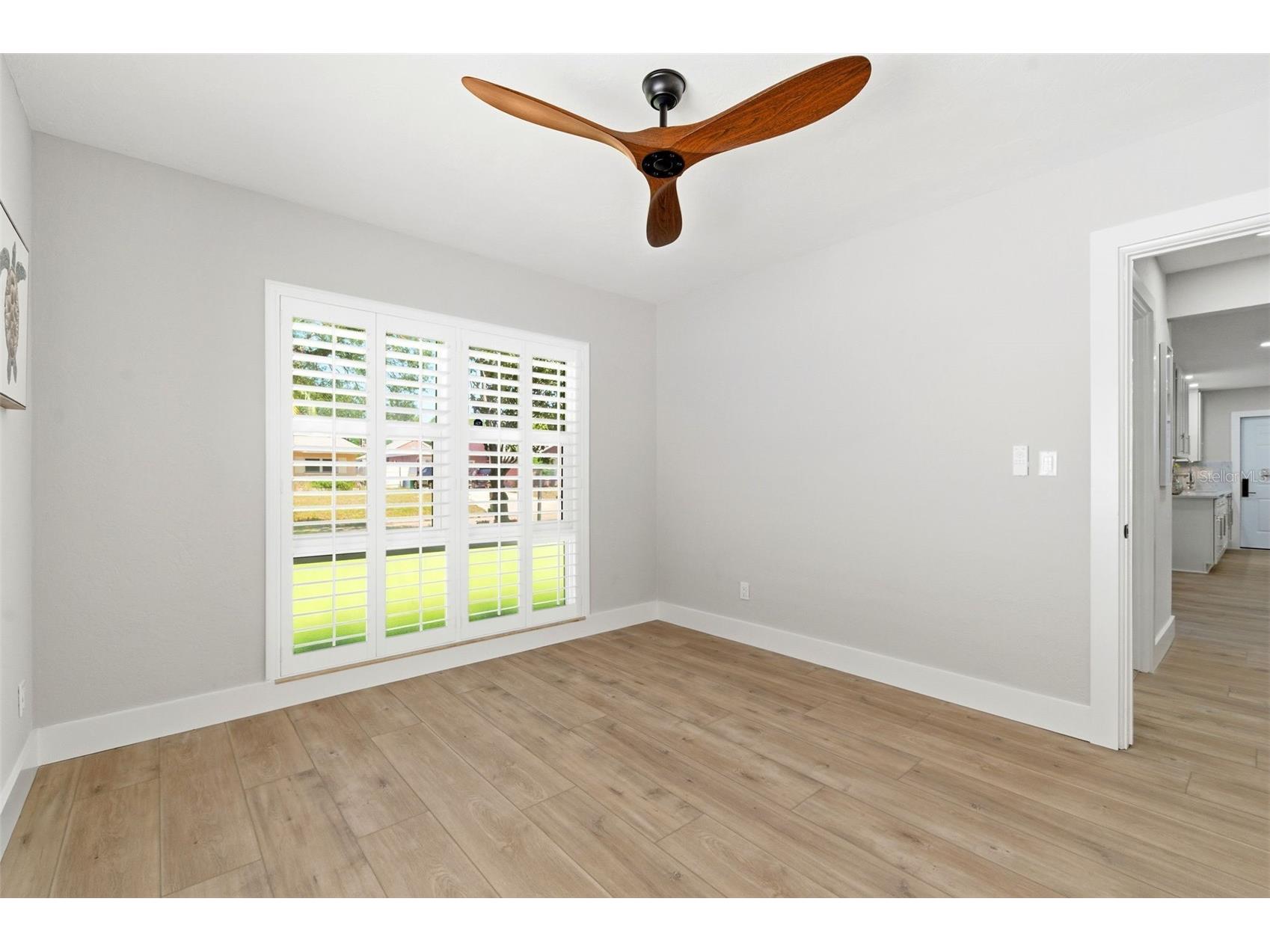 8326 40th Place N Saint Petersburg FL 33709 TB8496509 image32