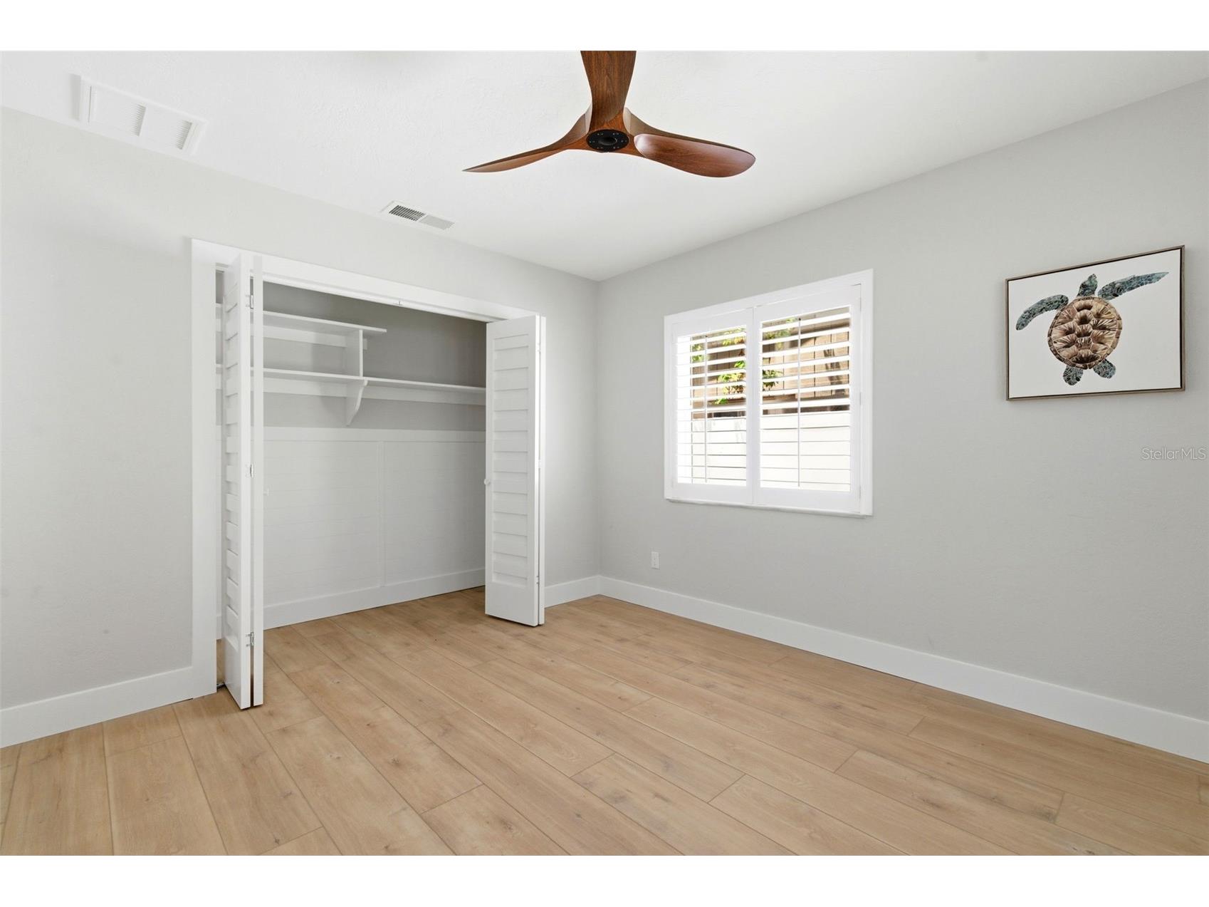 8326 40th Place N Saint Petersburg FL 33709 TB8496509 image33