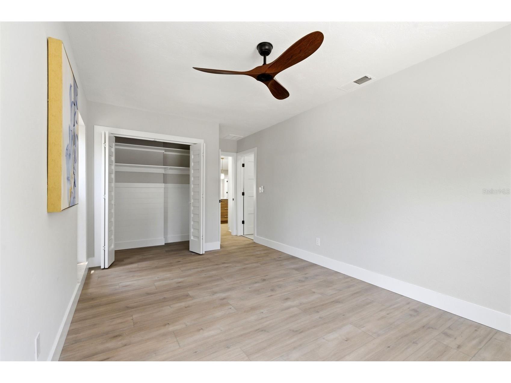 8326 40th Place N Saint Petersburg FL 33709 TB8496509 image34