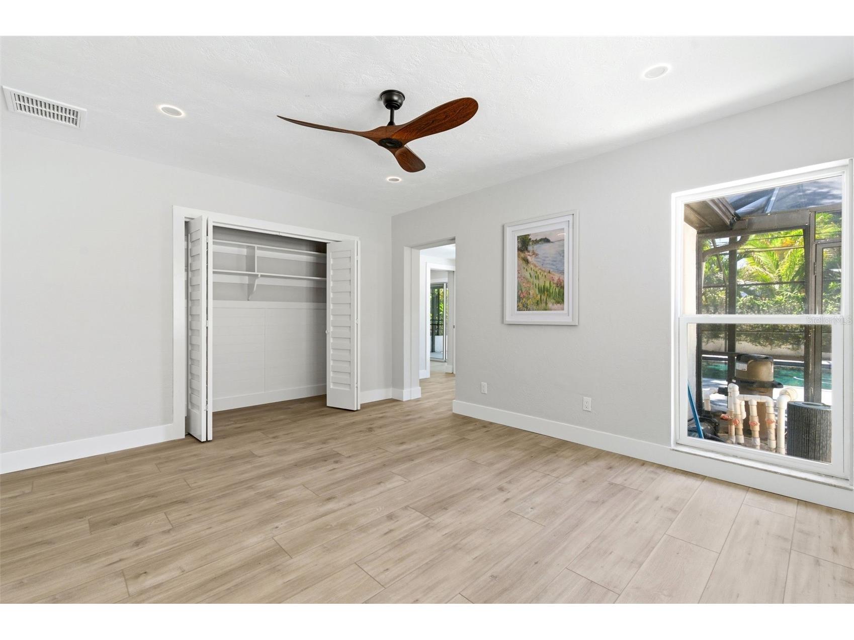 8326 40th Place N Saint Petersburg FL 33709 TB8496509 image35