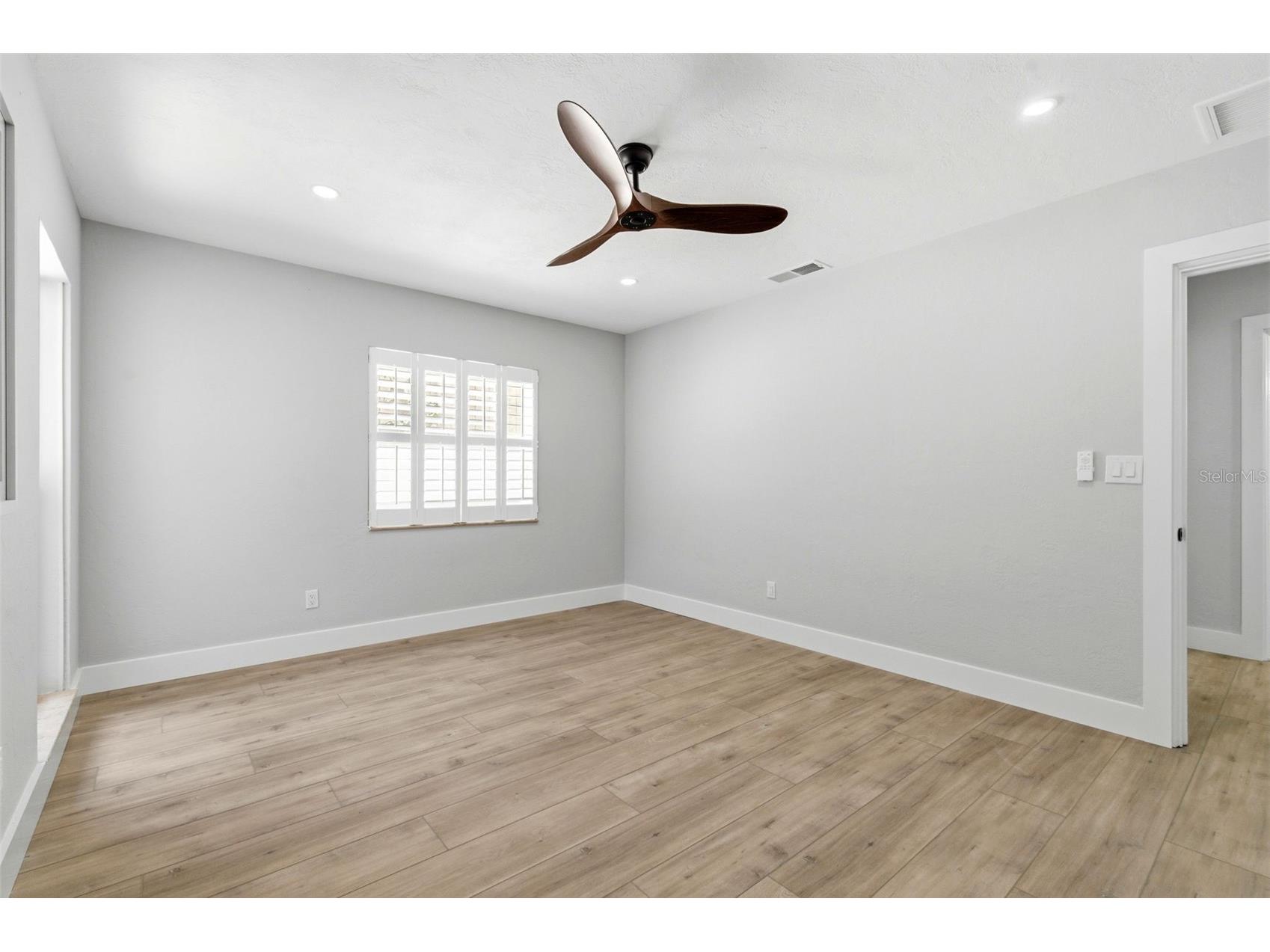 8326 40th Place N Saint Petersburg FL 33709 TB8496509 image36
