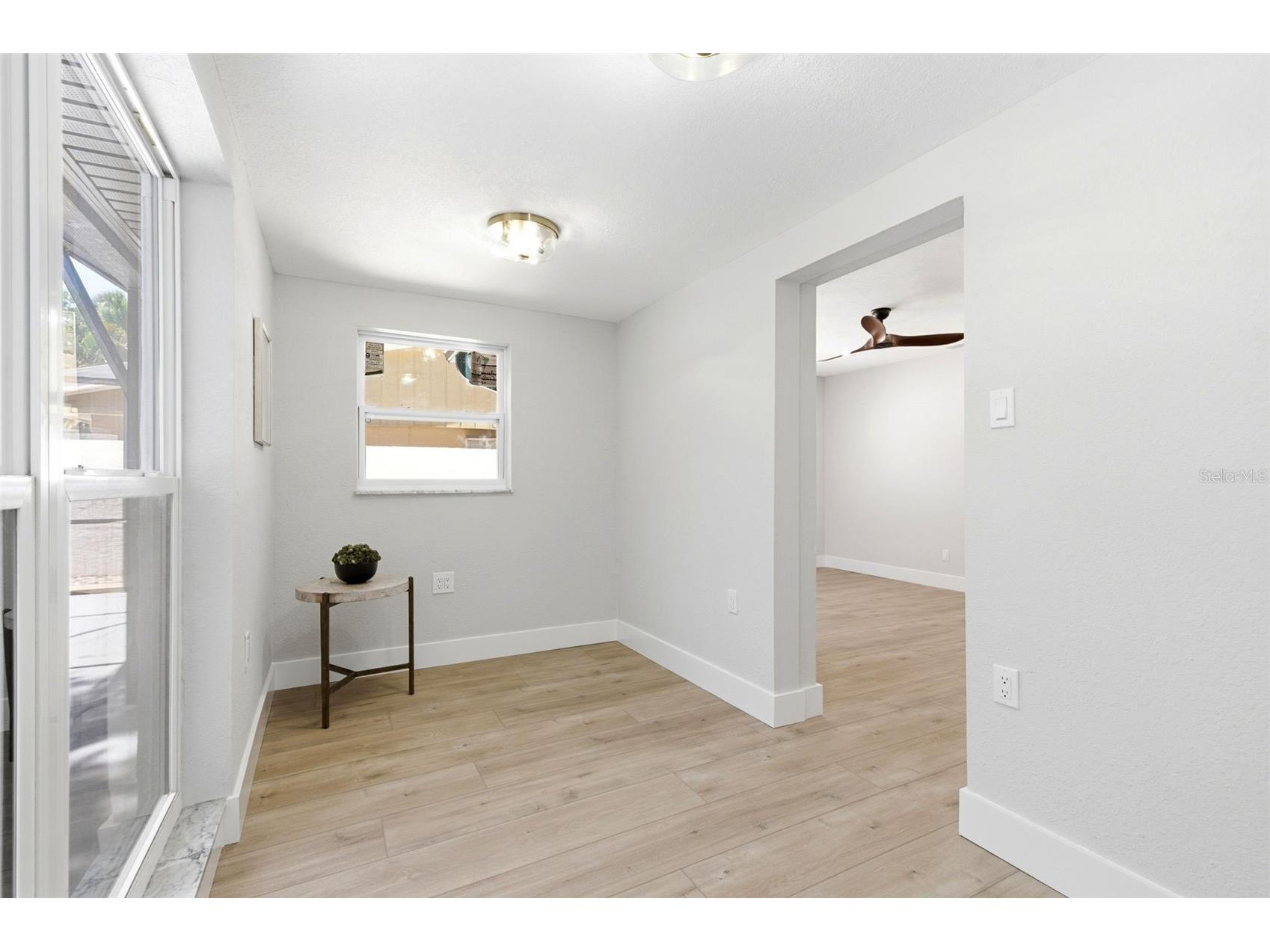 8326 40th Place N Saint Petersburg FL 33709 TB8496509 image37