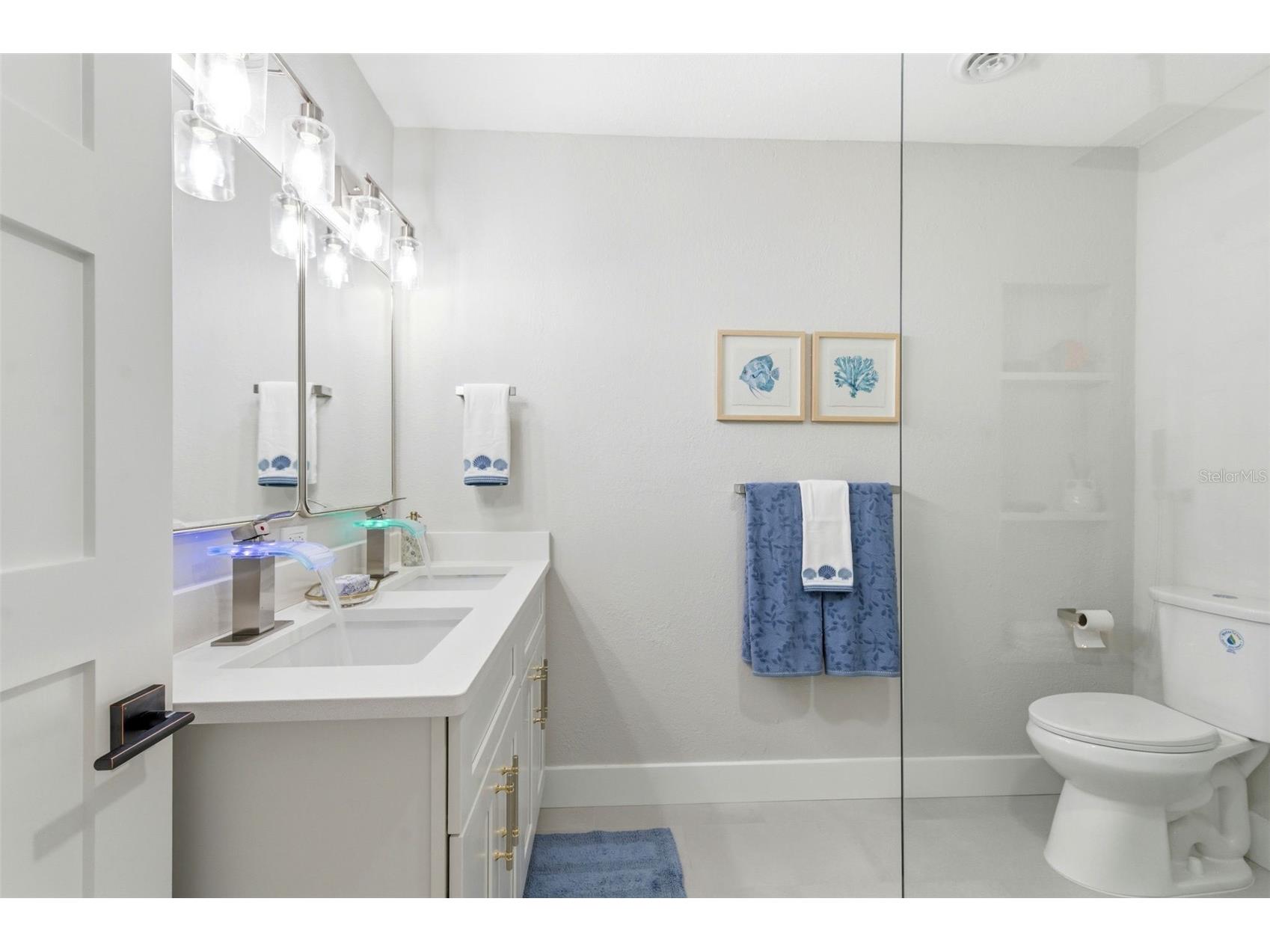 8326 40th Place N Saint Petersburg FL 33709 TB8496509 image38