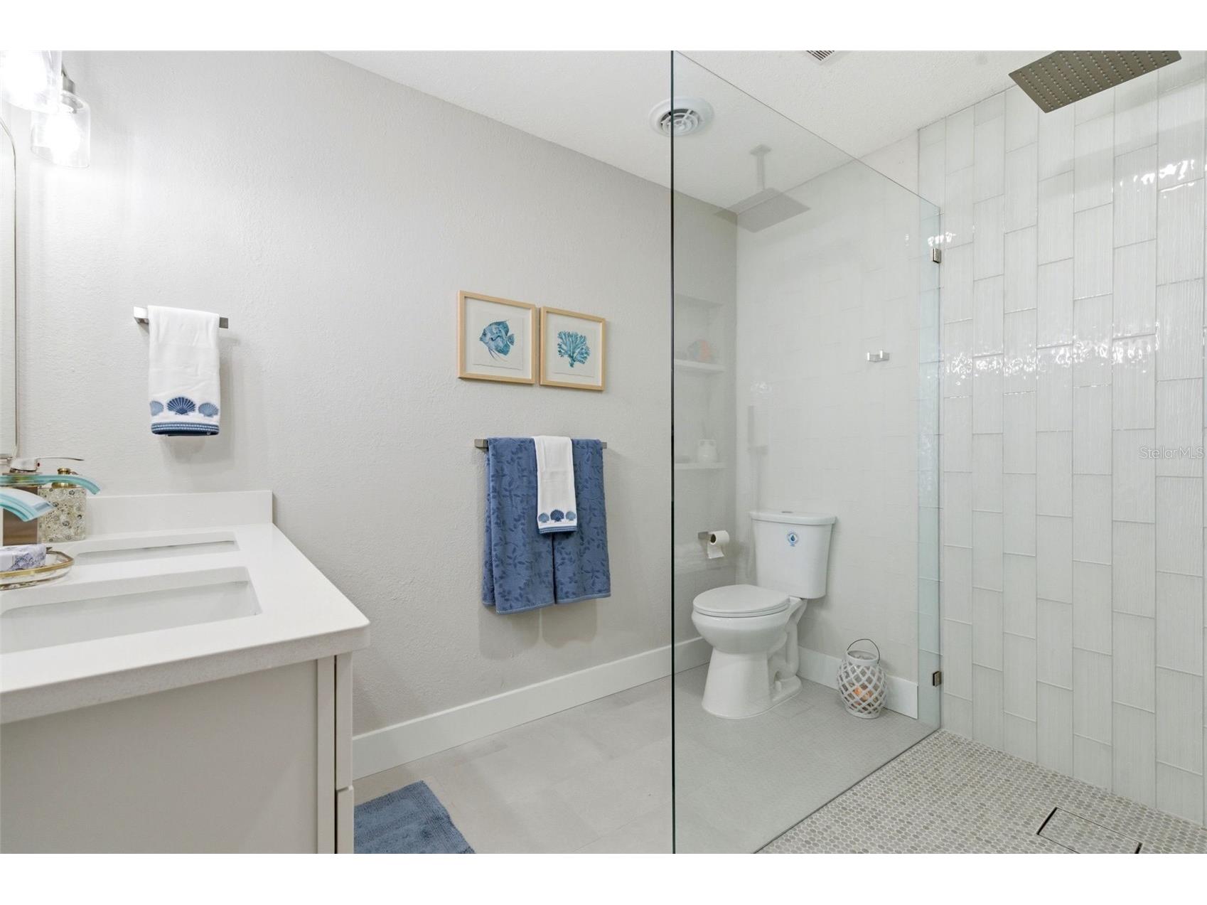 8326 40th Place N Saint Petersburg FL 33709 TB8496509 image40
