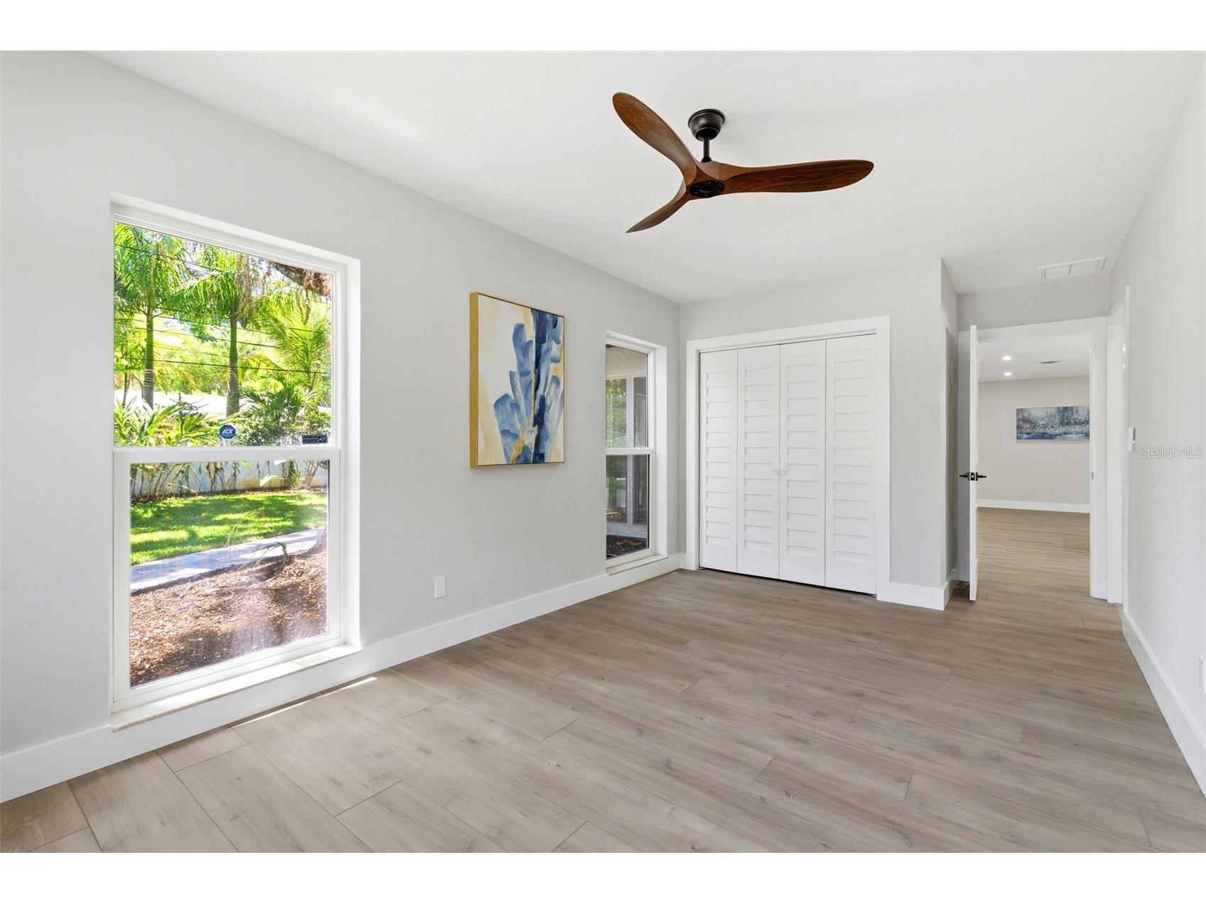 8326 40th Place N Saint Petersburg FL 33709 TB8496509 image42