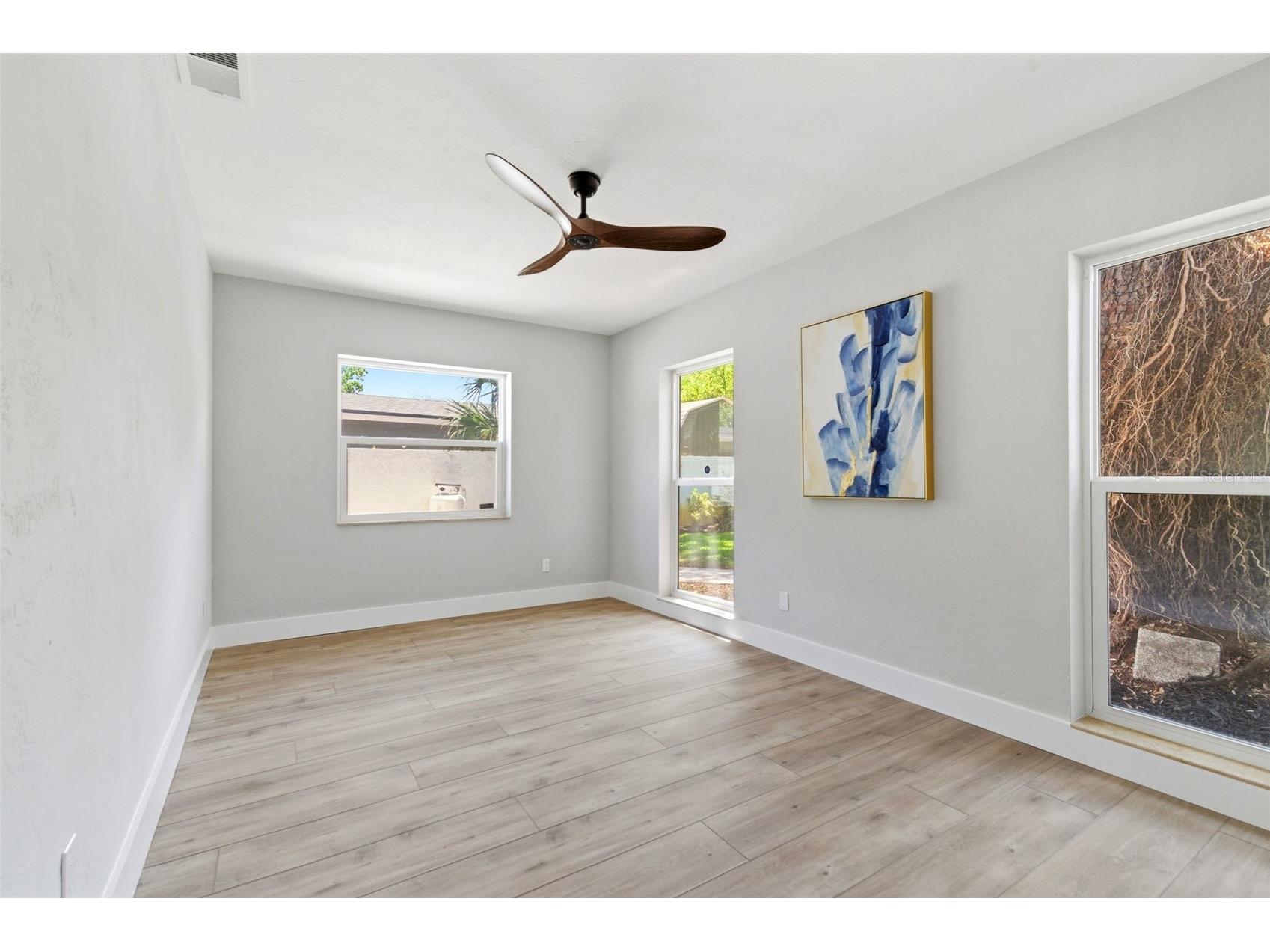 8326 40th Place N Saint Petersburg FL 33709 TB8496509 image43