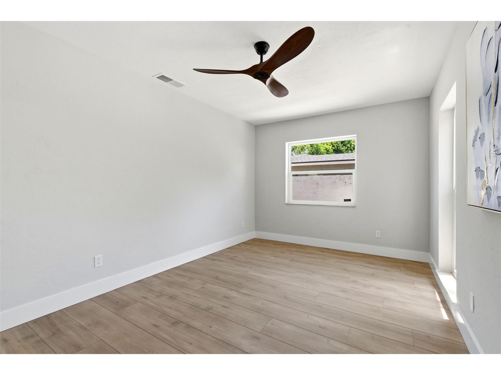 8326 40th Place N Saint Petersburg FL 33709 TB8496509 image44