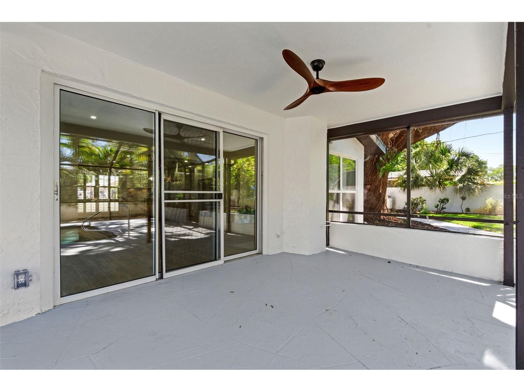 8326 40th Place N Saint Petersburg FL 33709 TB8496509 image45