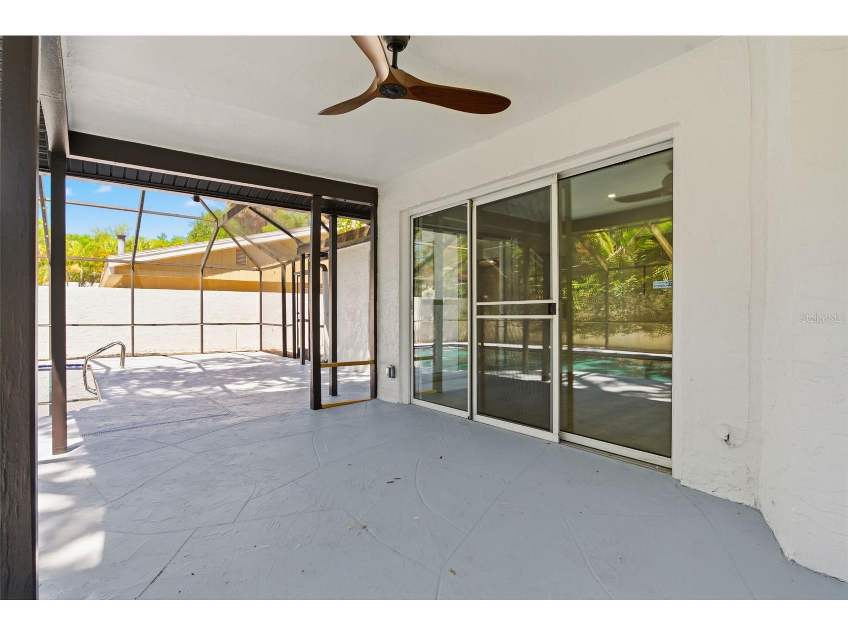 8326 40th Place N Saint Petersburg FL 33709 TB8496509 image47