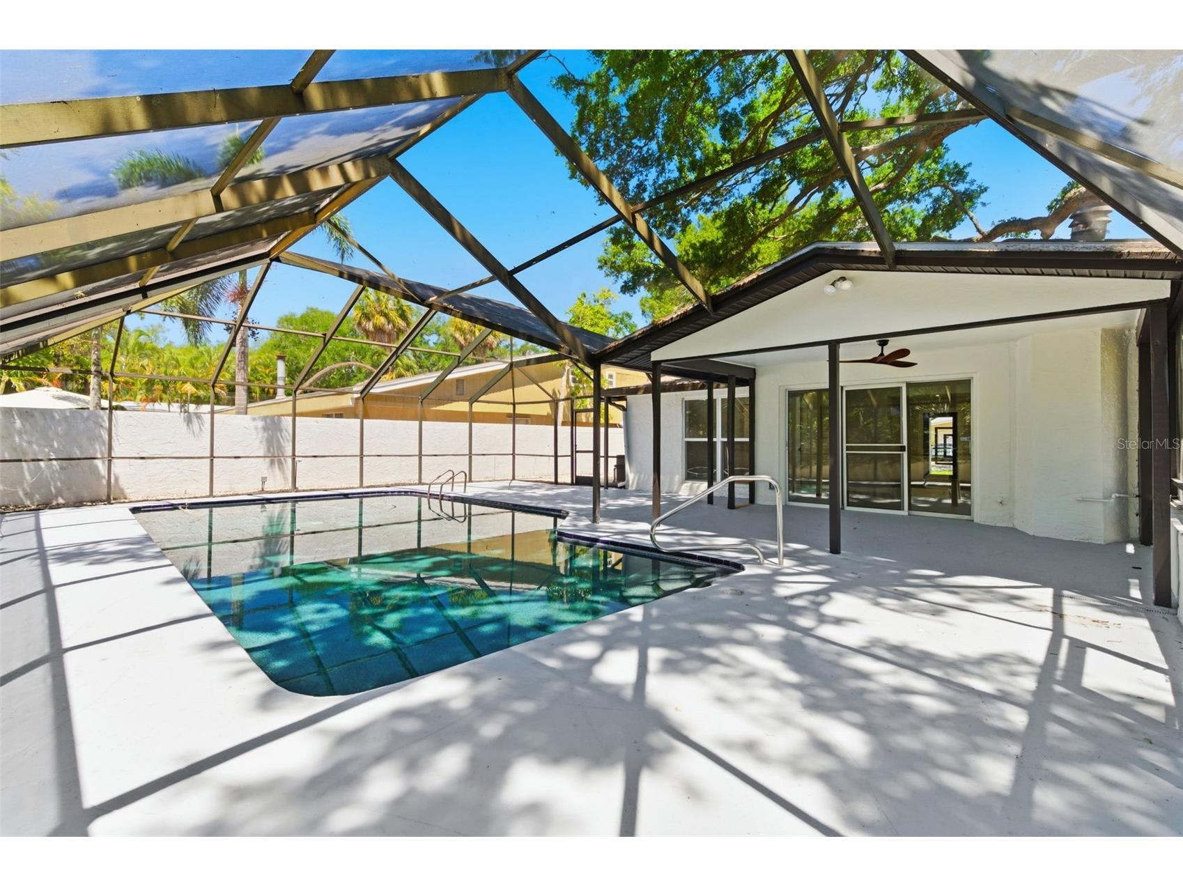 8326 40th Place N Saint Petersburg FL 33709 TB8496509 image48